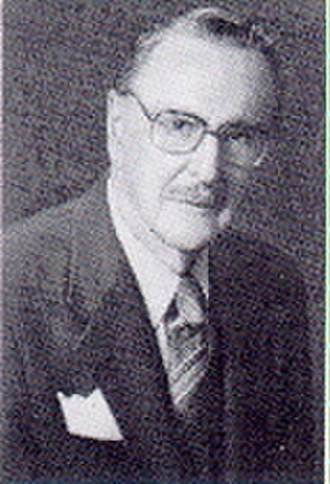 Leonardo Zeevaert