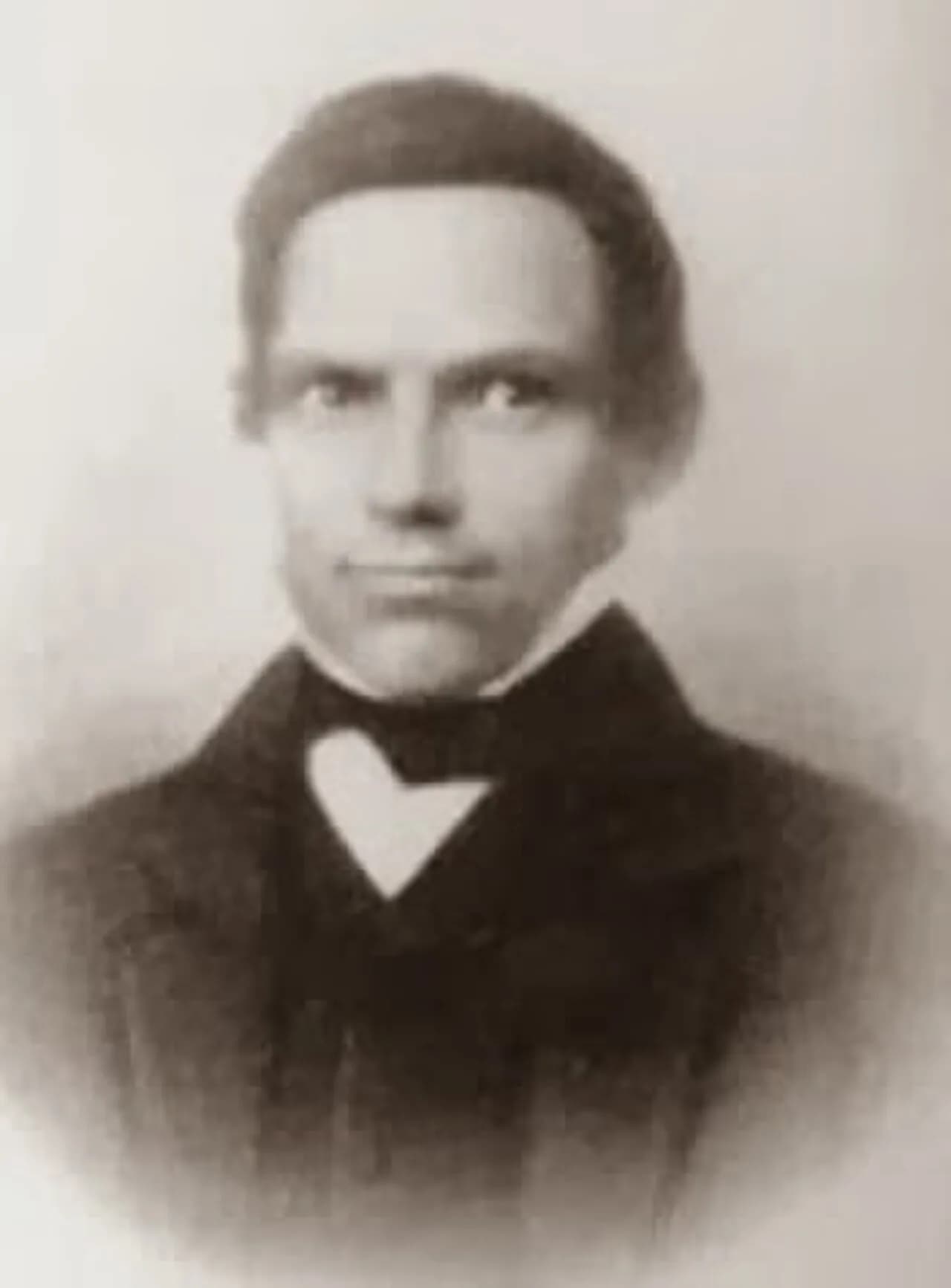 Joel Holleman