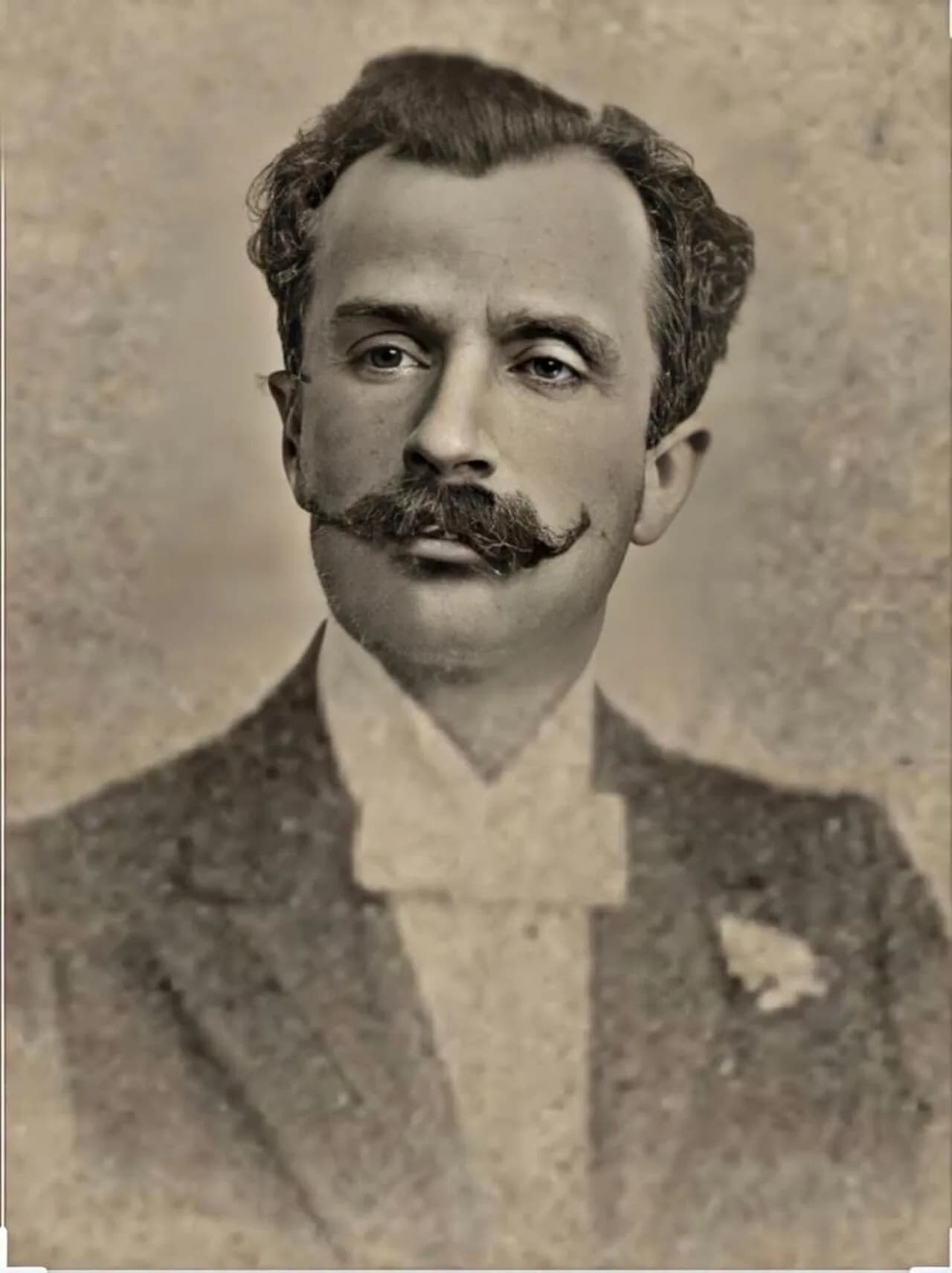 Fausto Cardoso