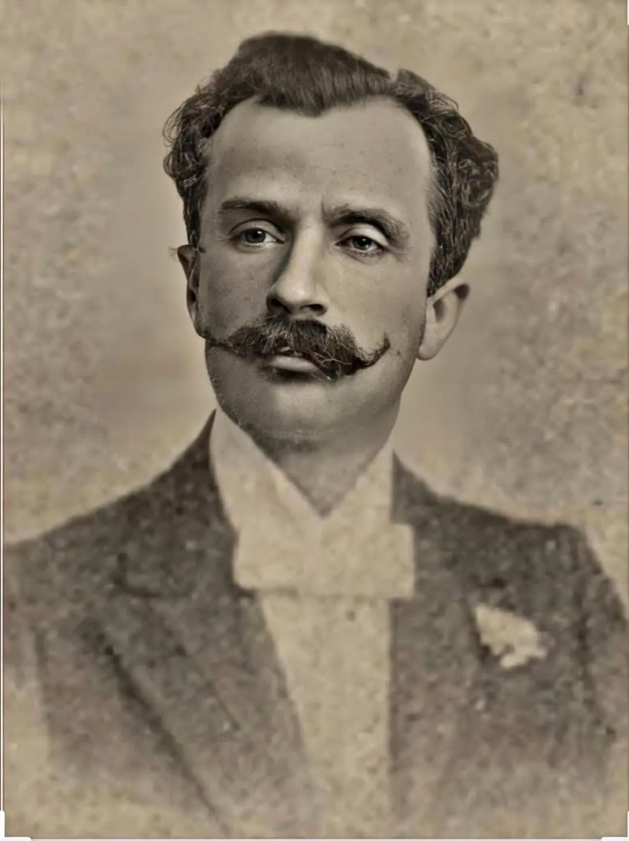 Fausto Cardoso