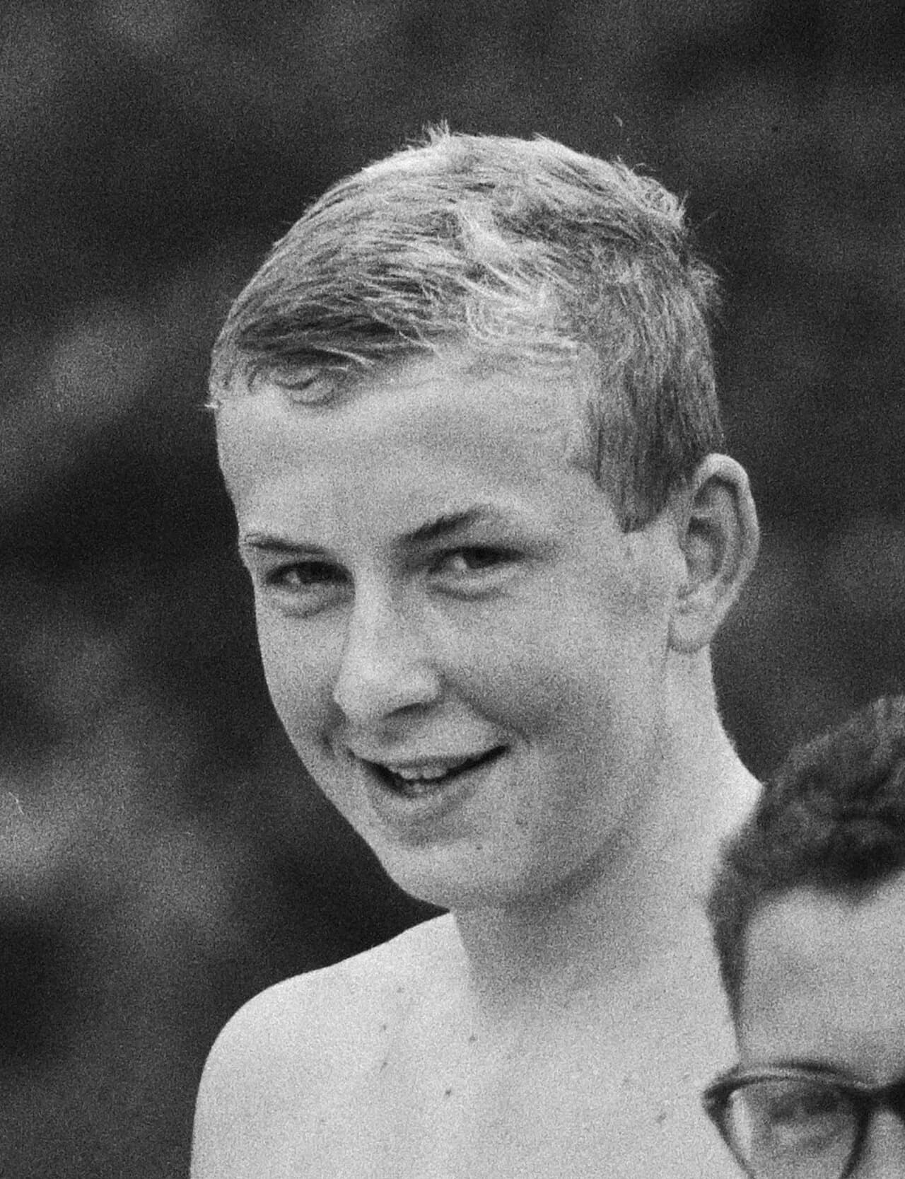 Johan Bontekoe