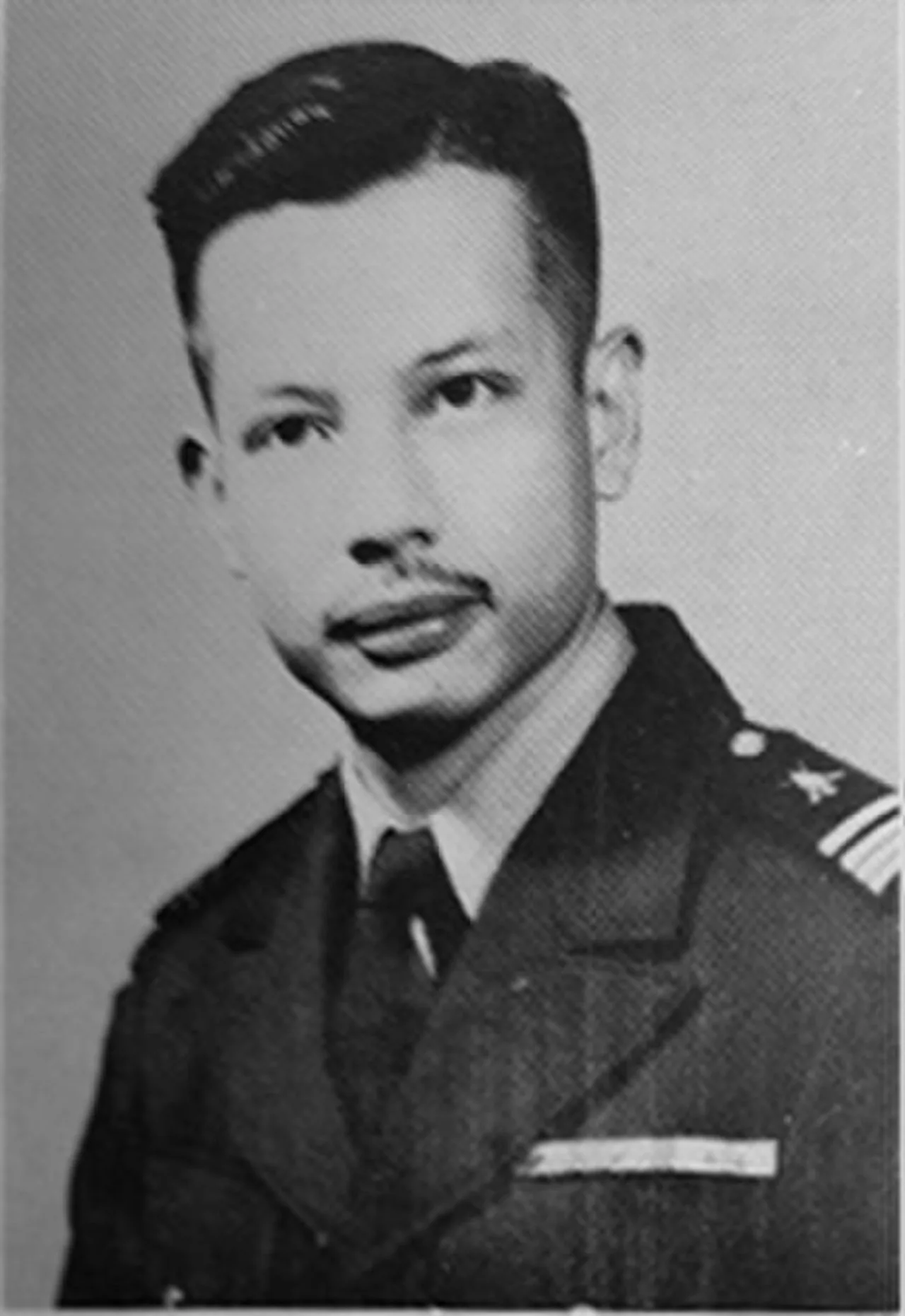 Nguyễn Bảo Trị