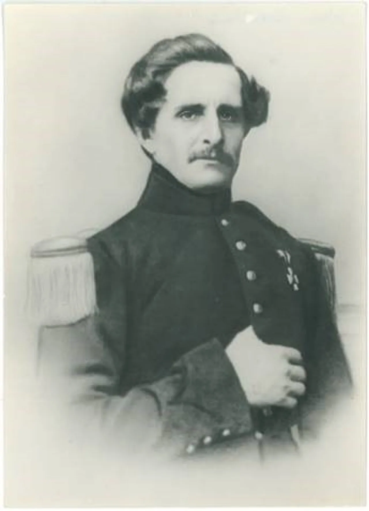 Johan Hendrik Christiaan Basting