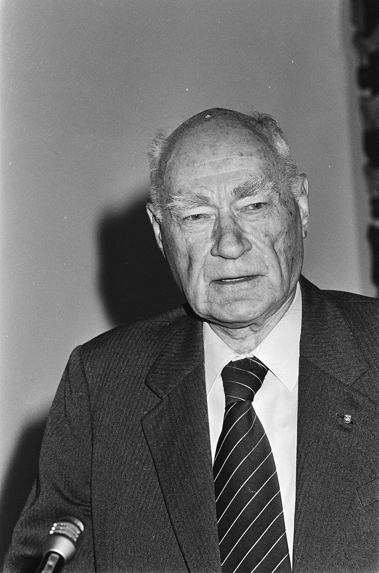 Johan Winkler