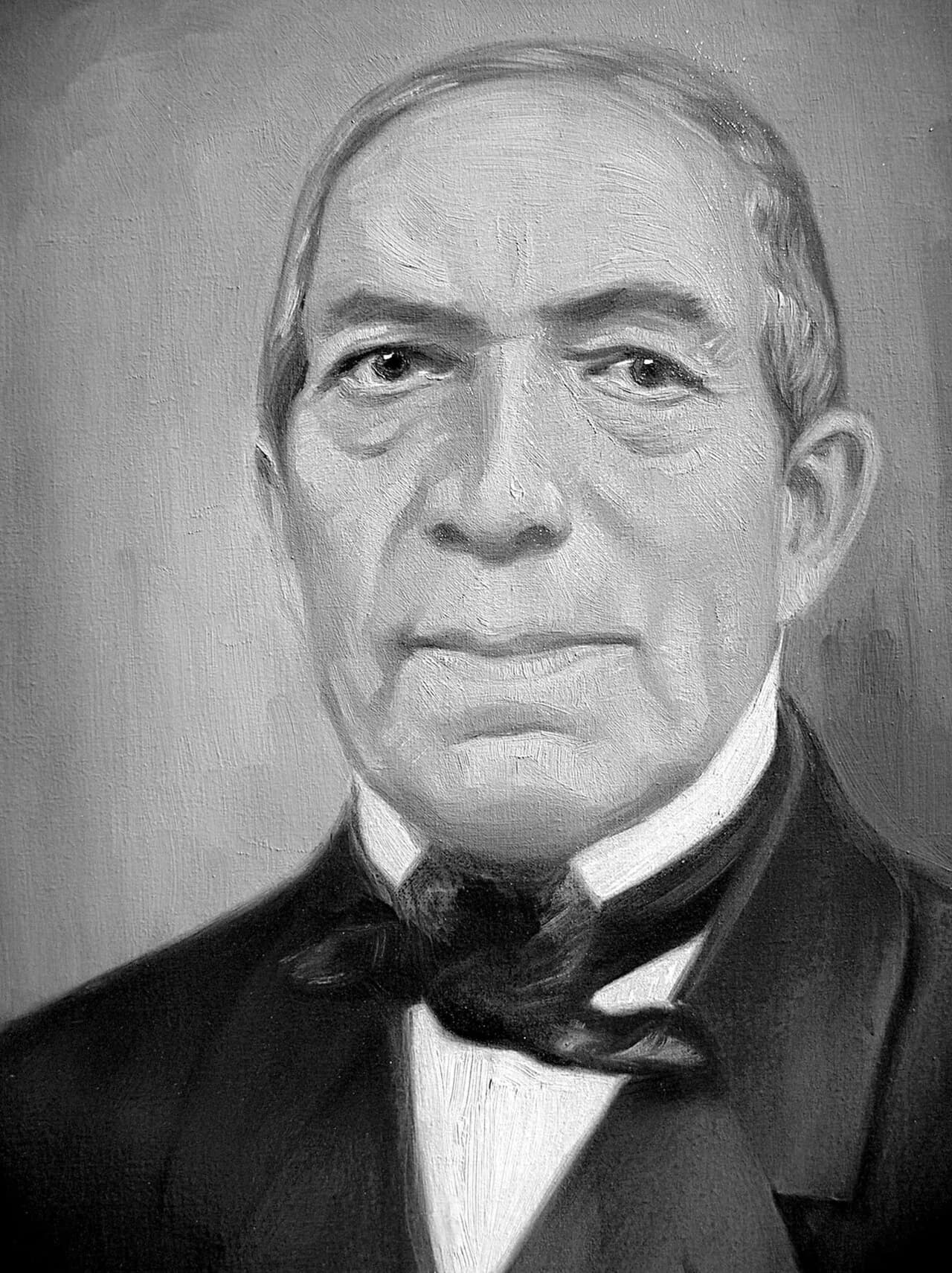 Johann-Dietrich Theile