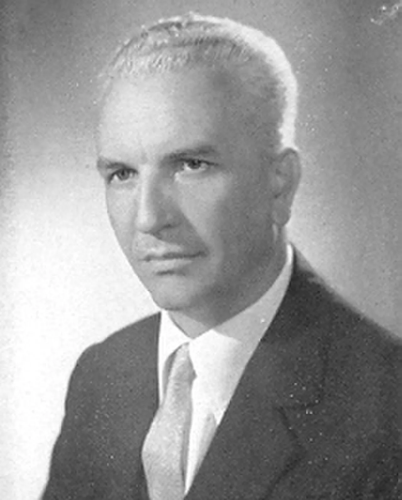 Nicola Rinaldi