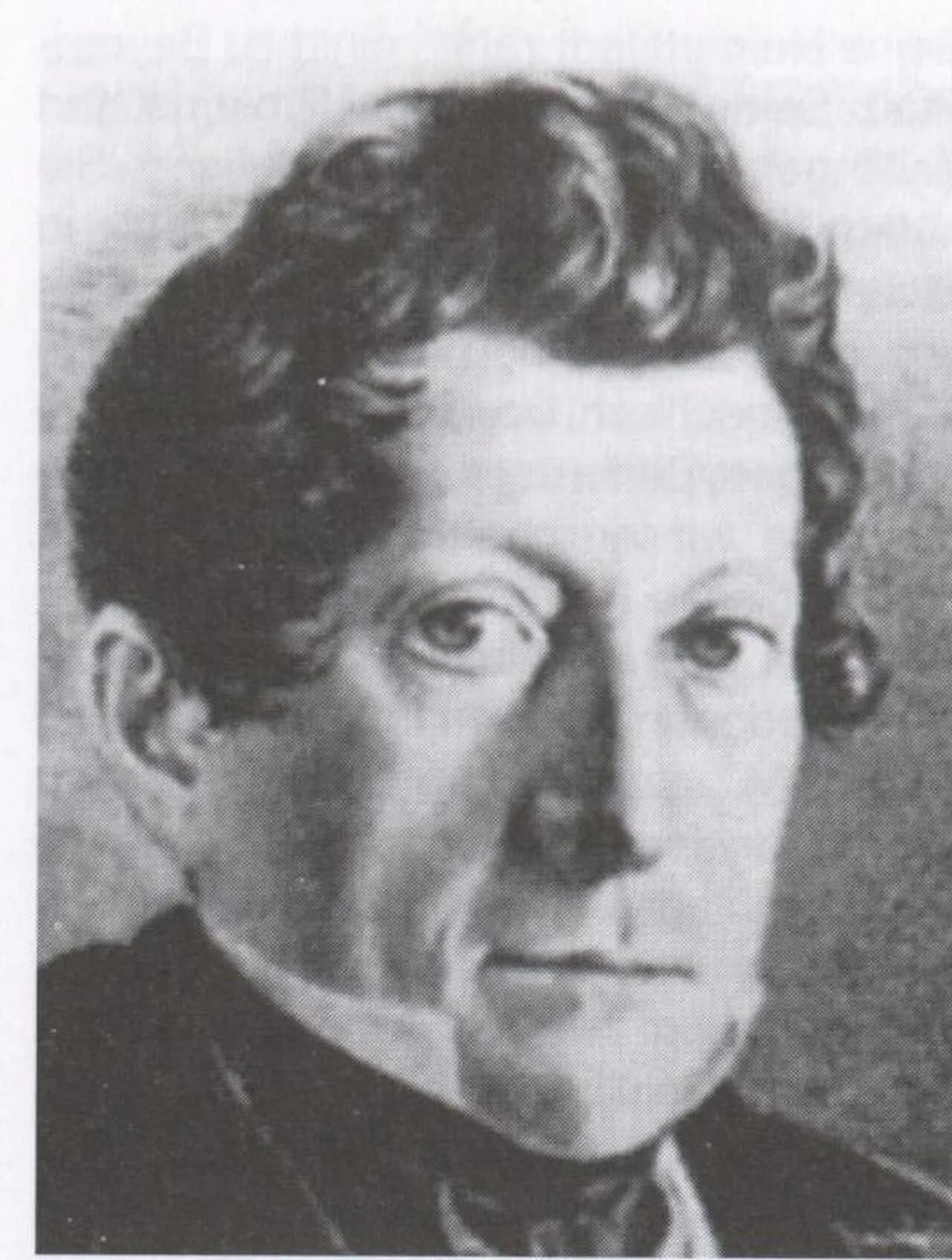 Johann Baptist von Zenetti
