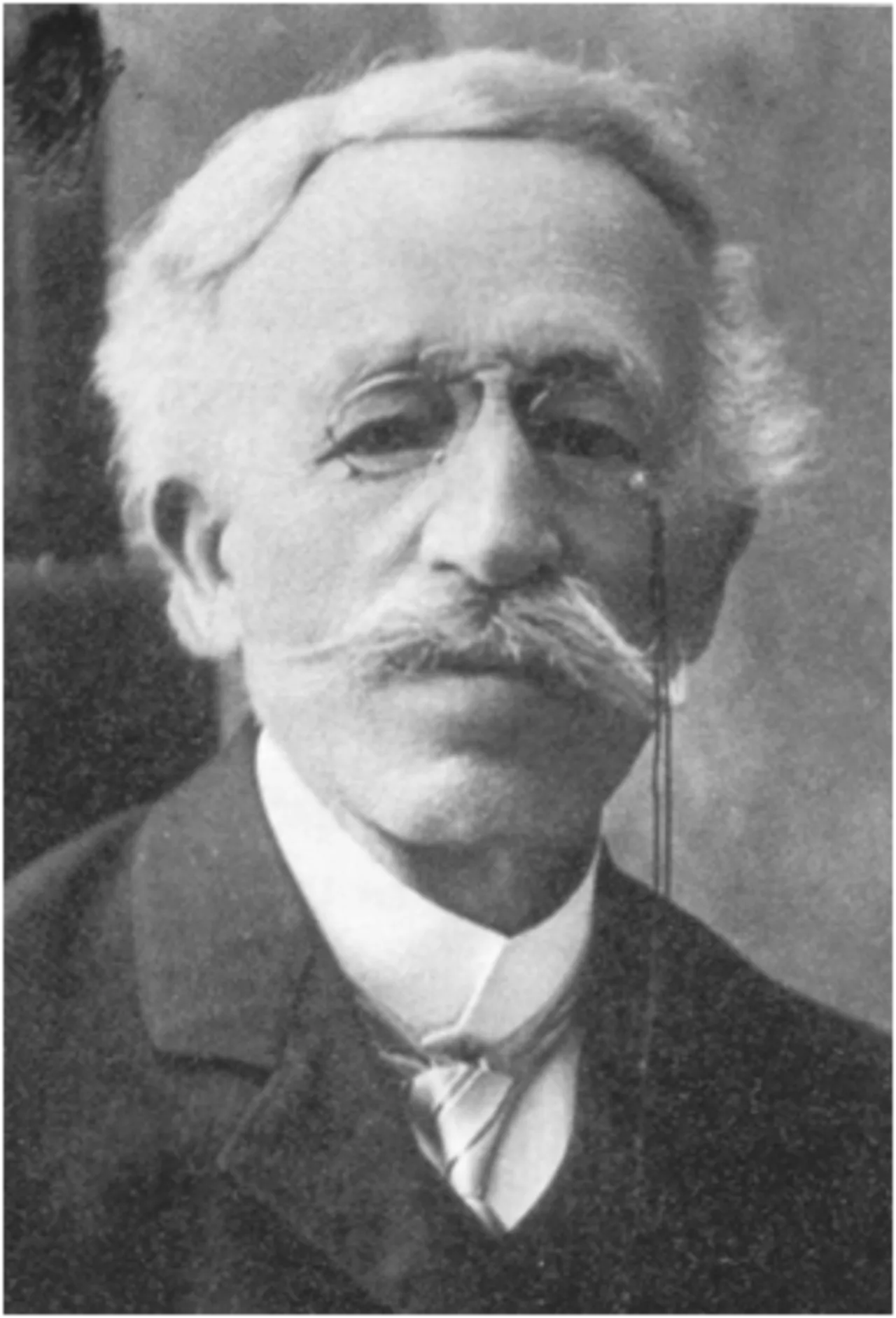 Johann Carl Weck