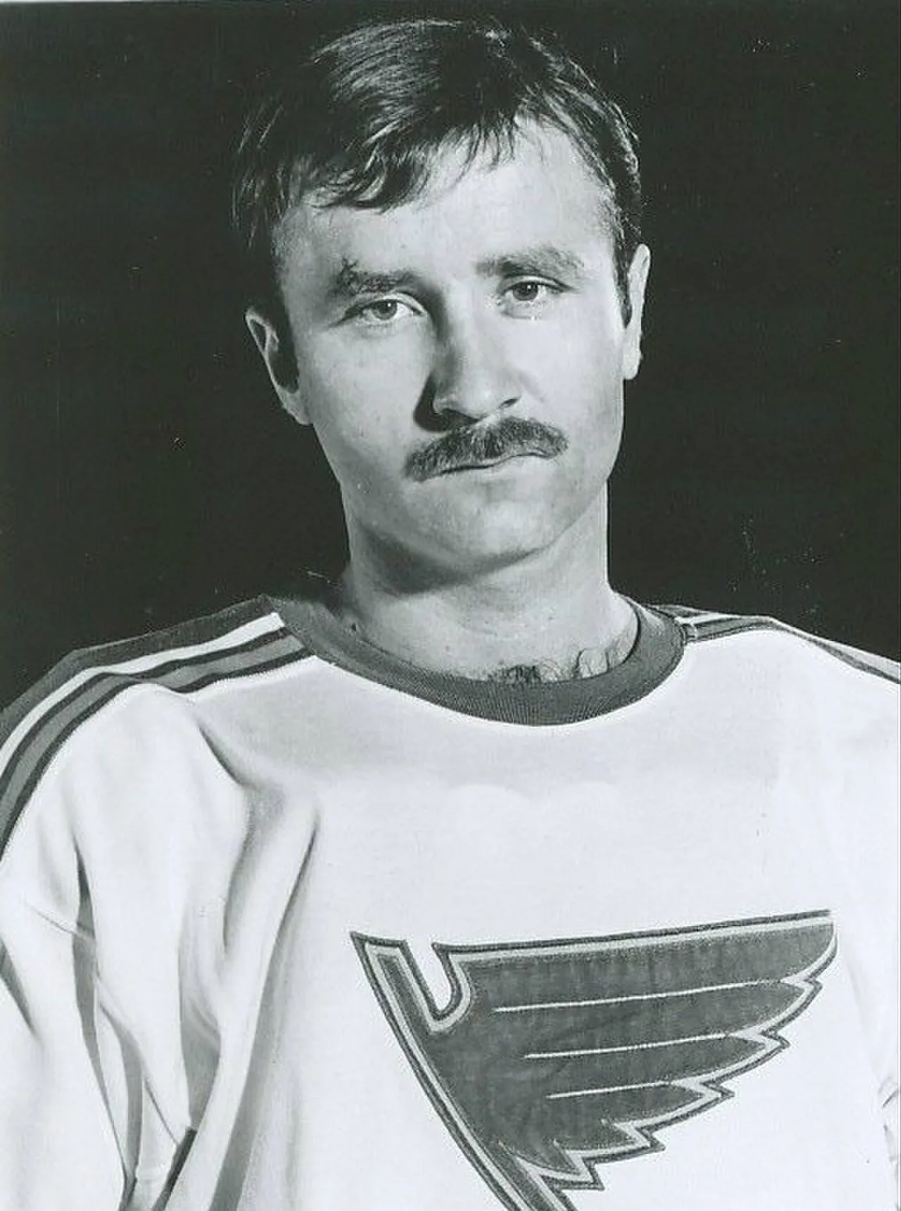 Mike Jakubo