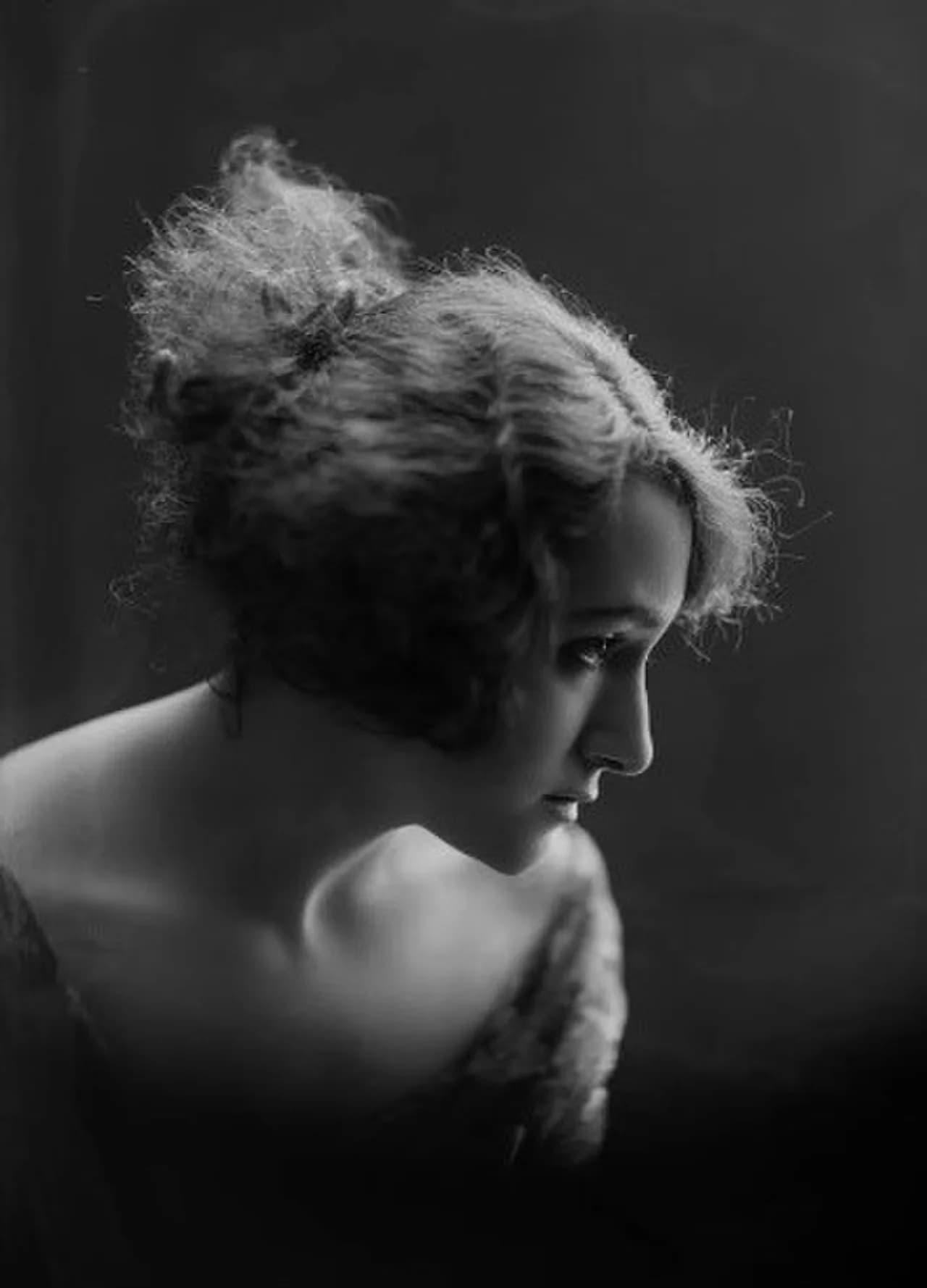 Brunilde Júdice