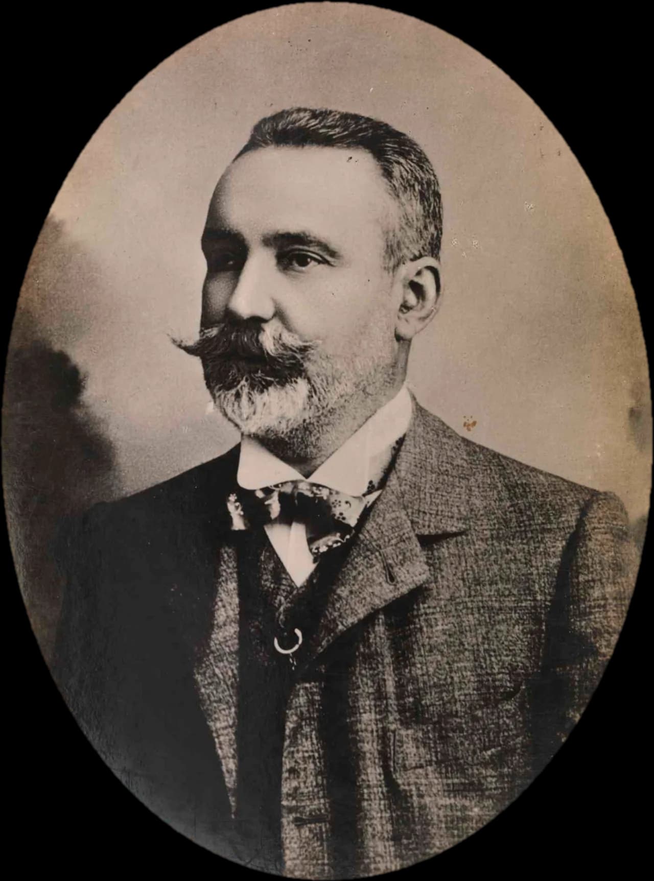 Celestino de Almeida