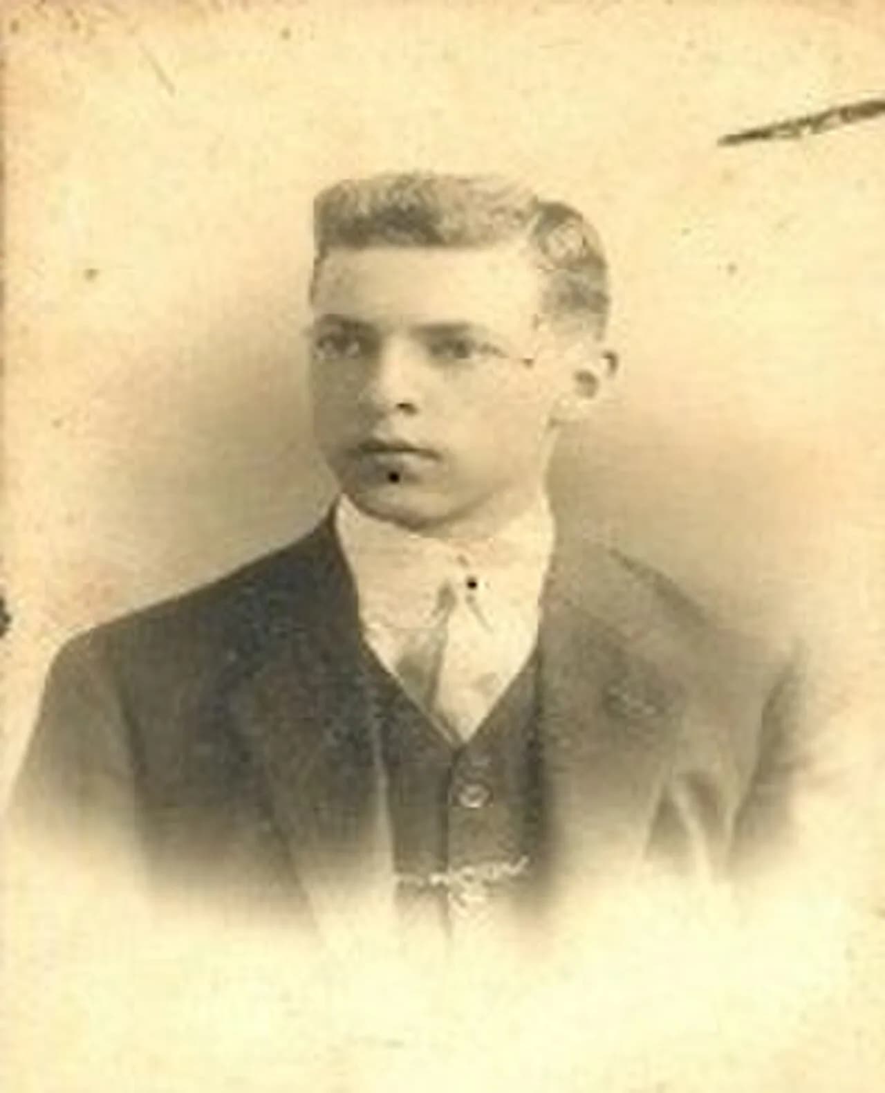 Heitor Stockler de França