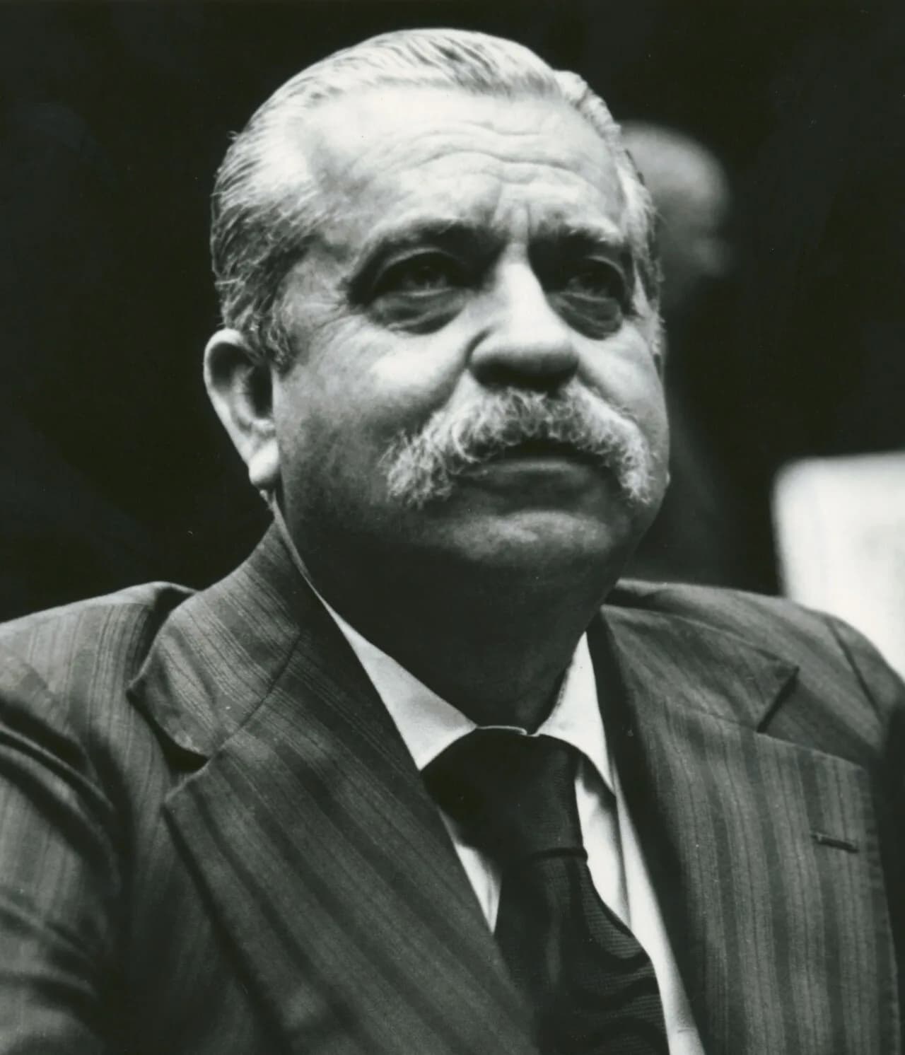 Vasconcelos Torres