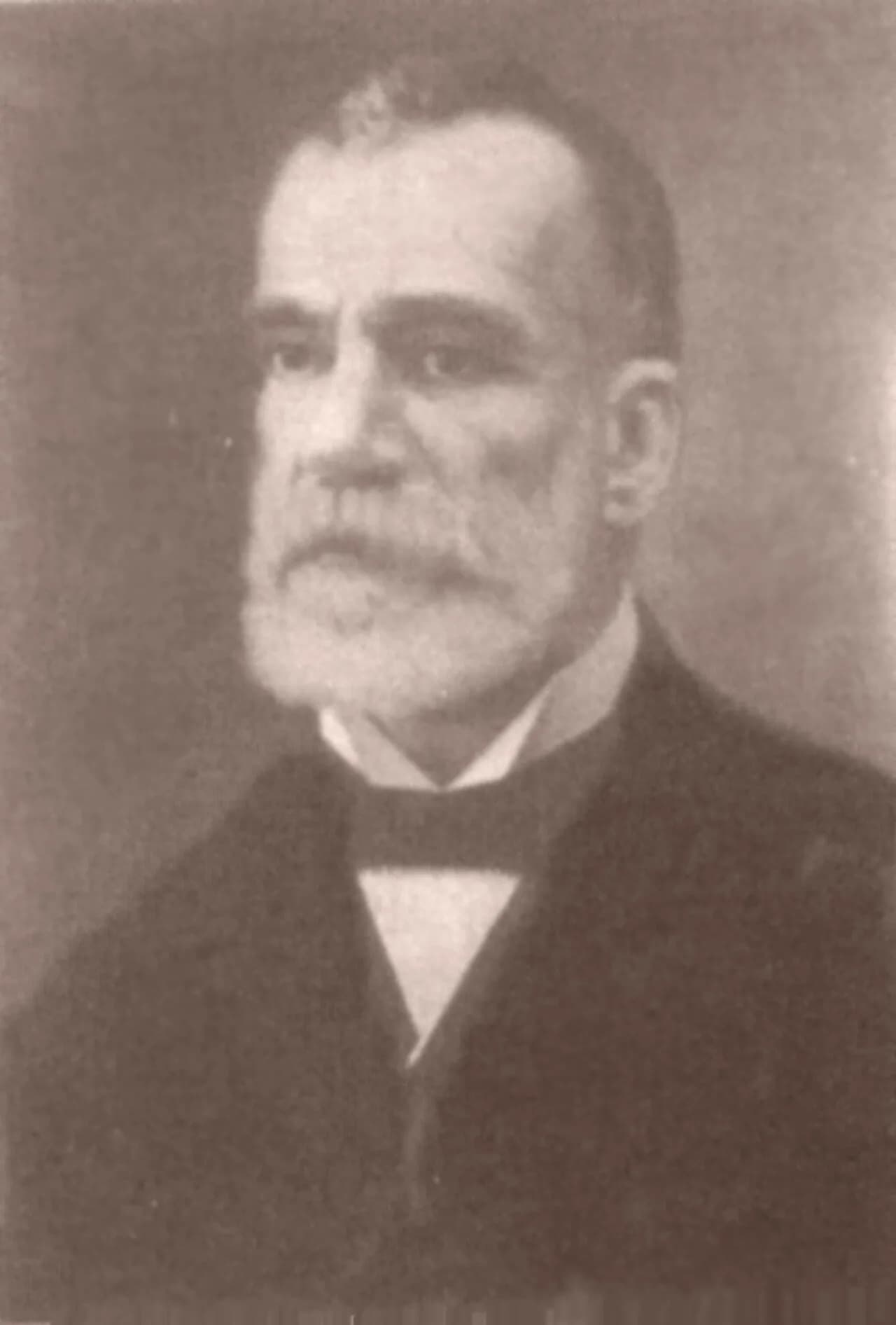 José Marcelino de Sousa