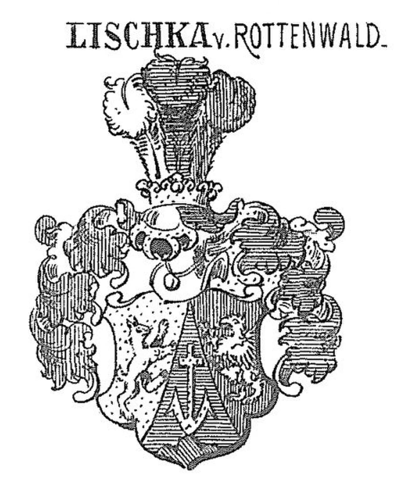 Johann Christoph Lischka
