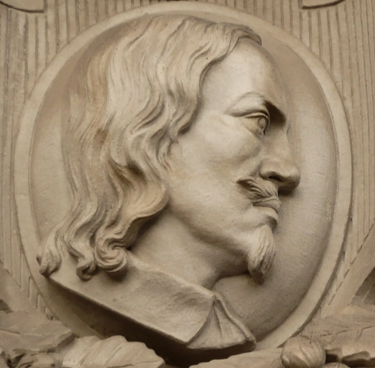Johann Duve