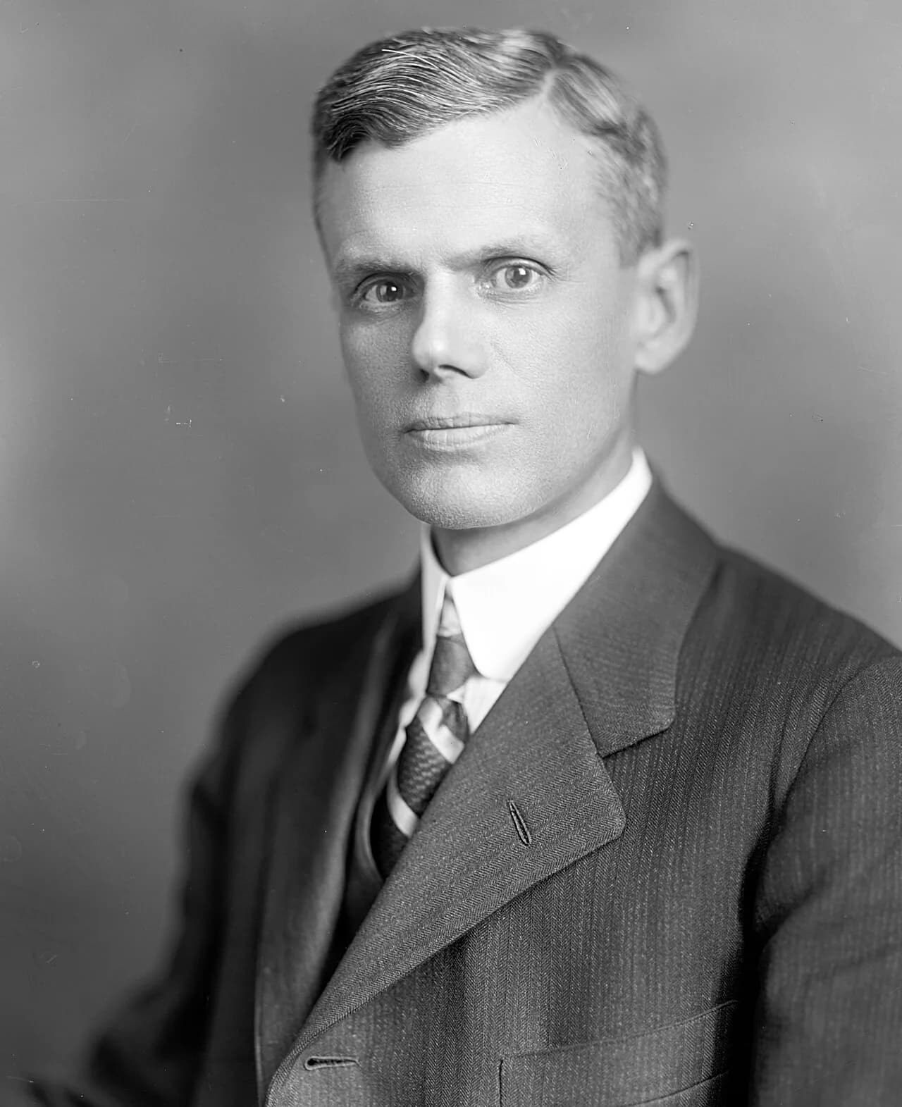 William L. Nelson