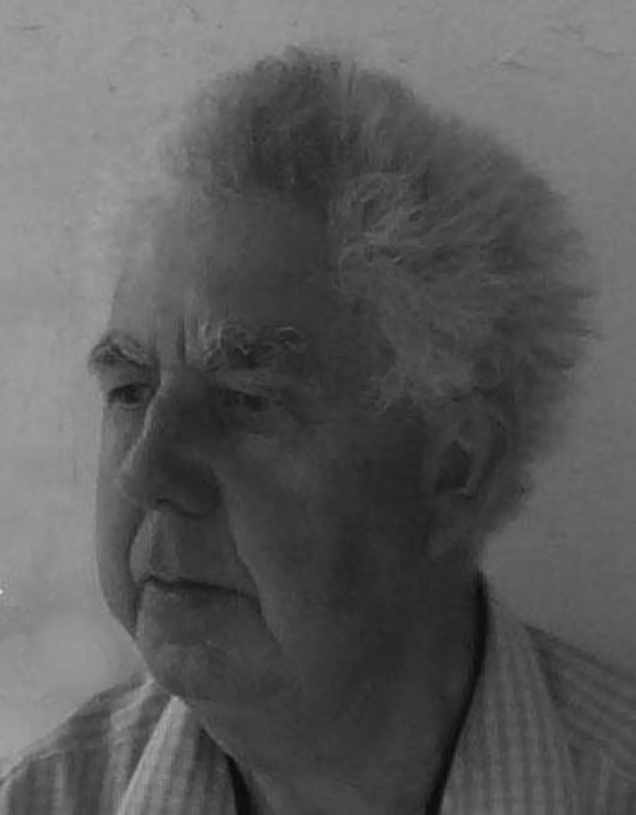 Johann Friedrich Hoffmann