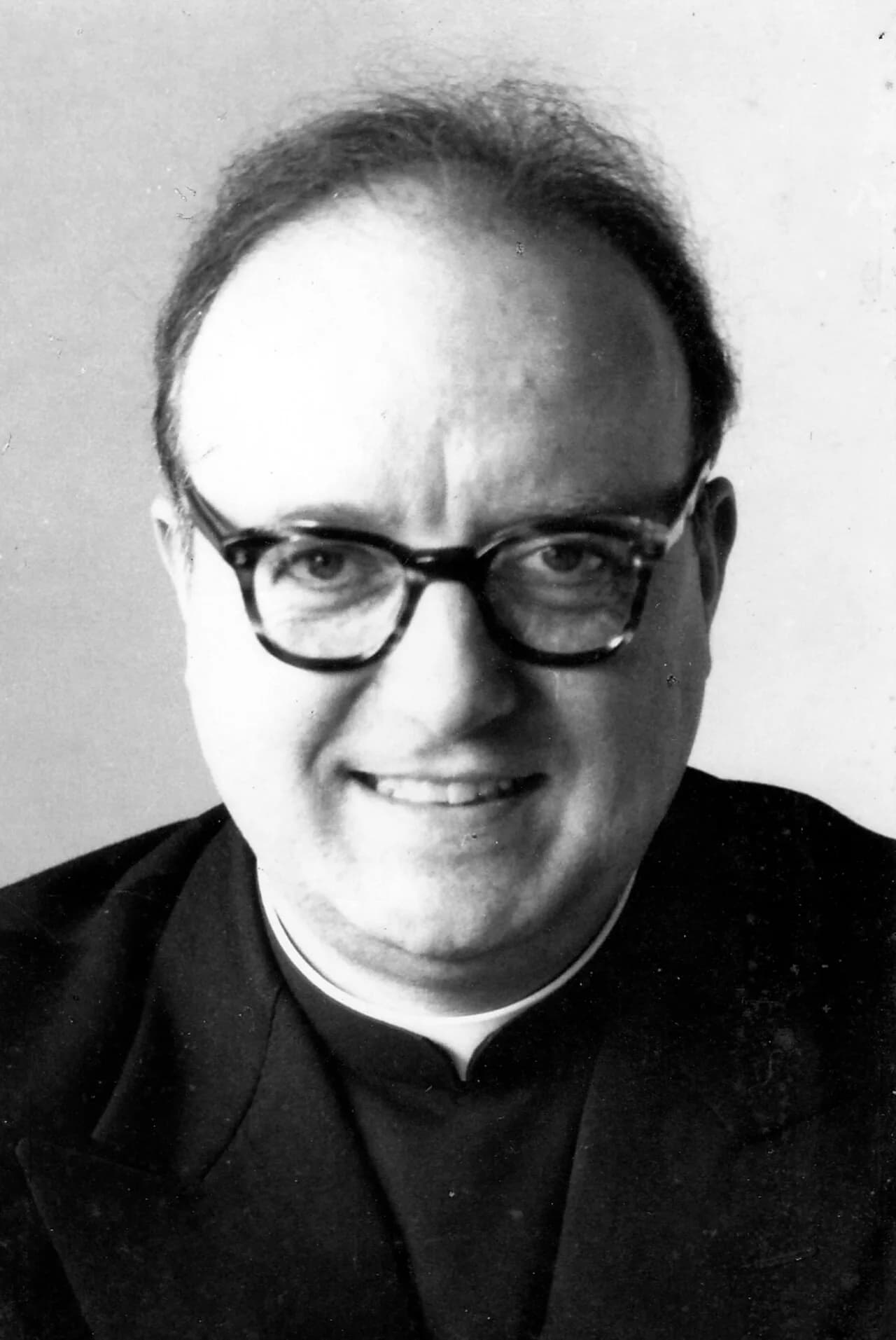 Jakob Alfons Holl