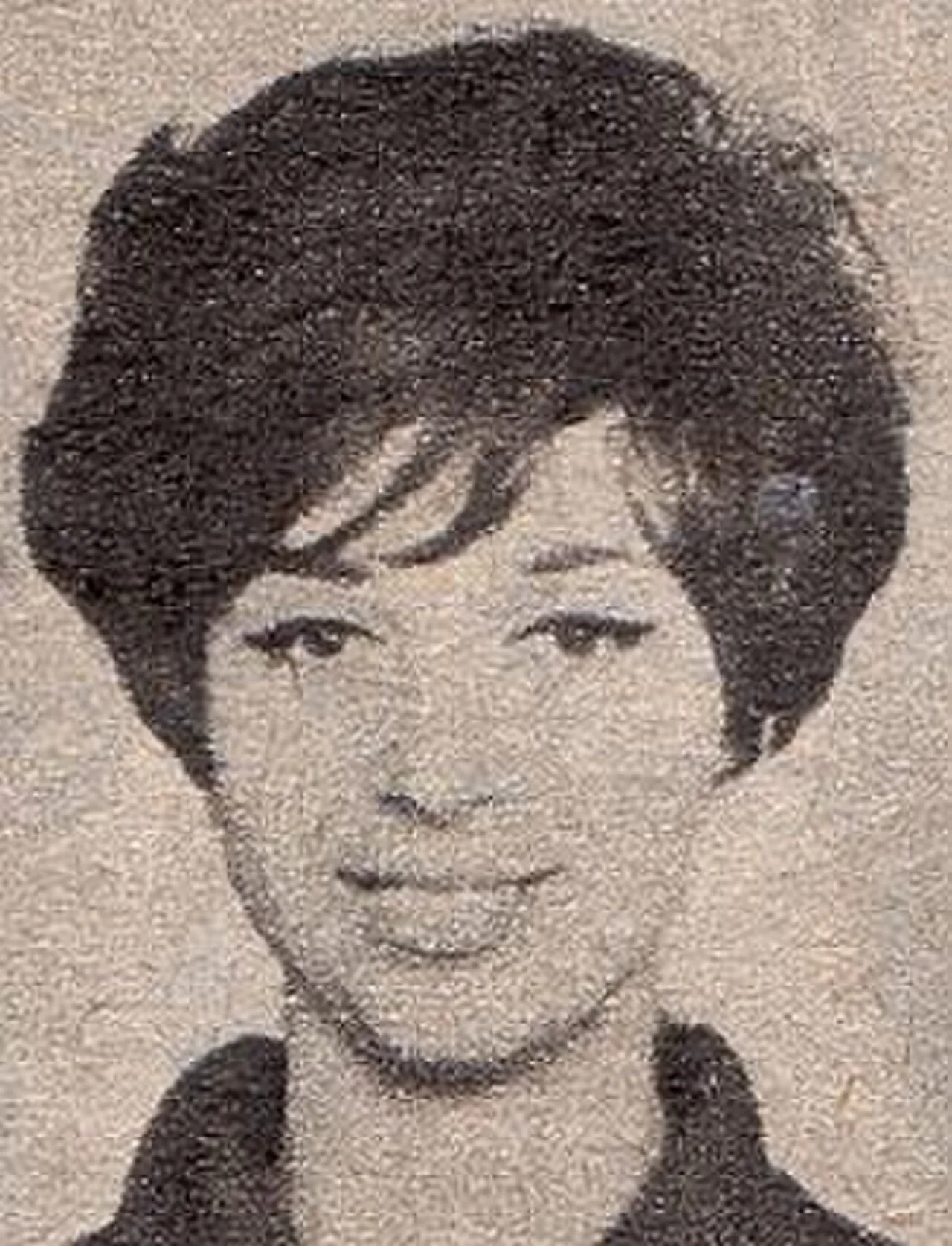Marta Melicharová