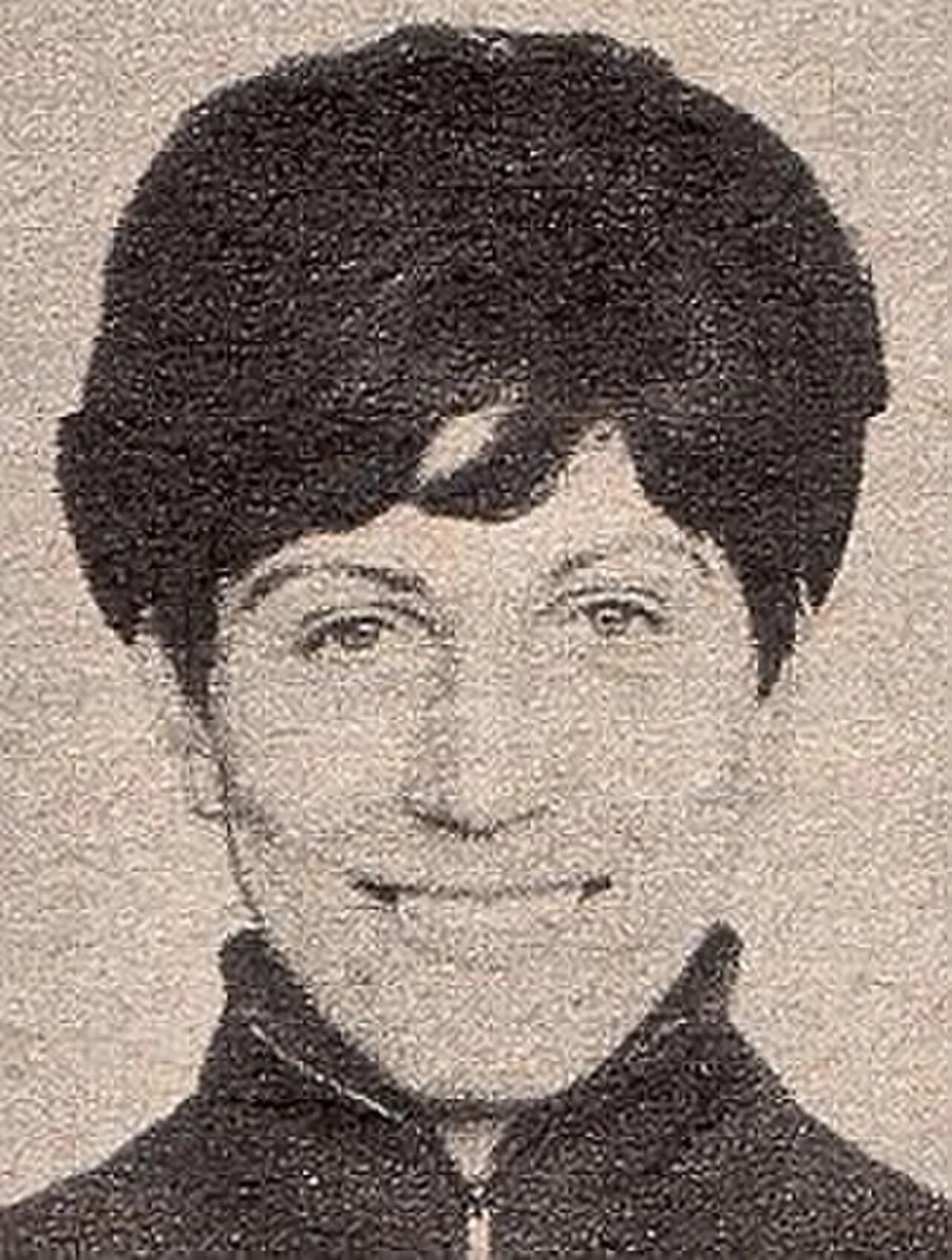 Helena Jošková
