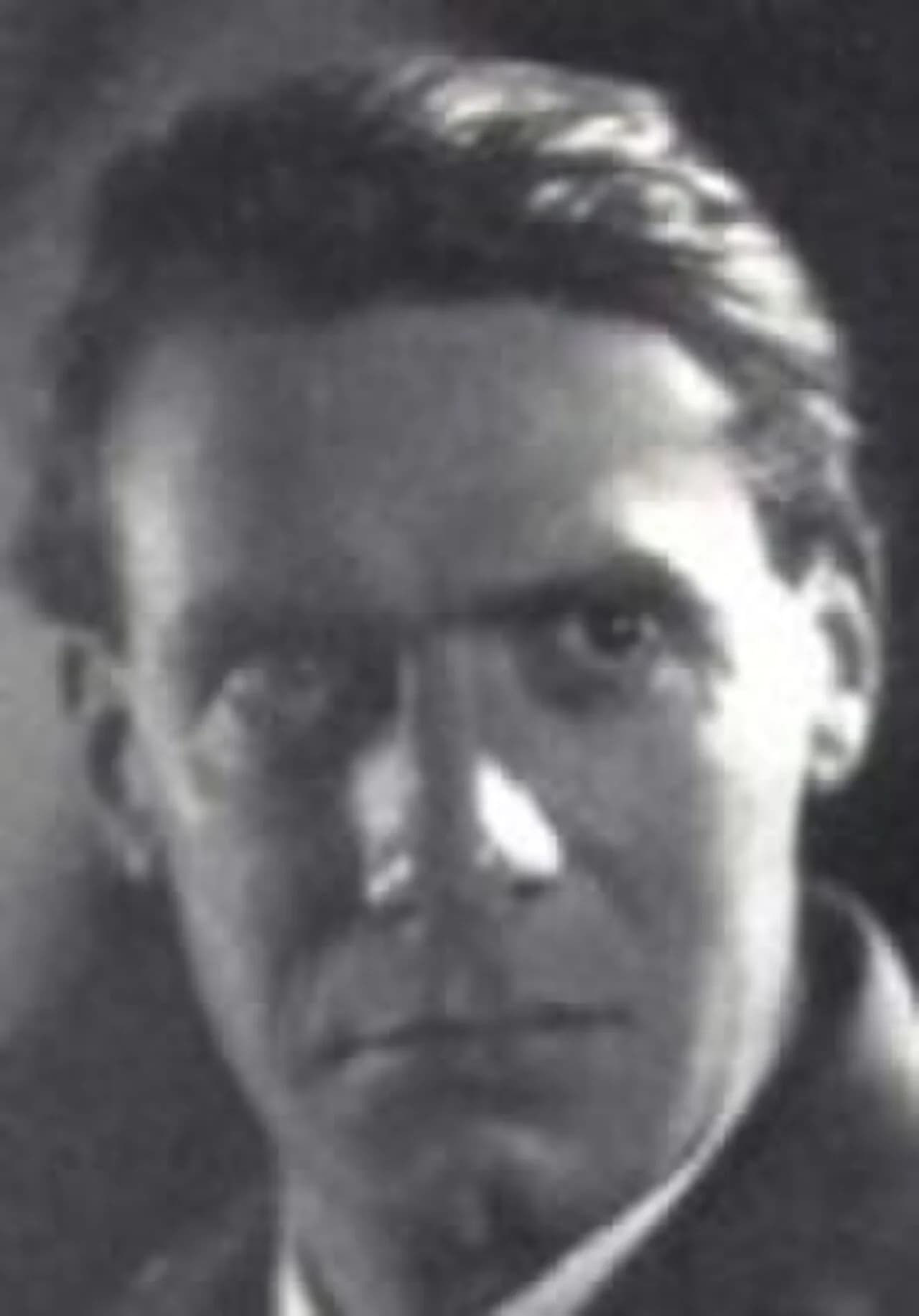 Emilio Settimelli