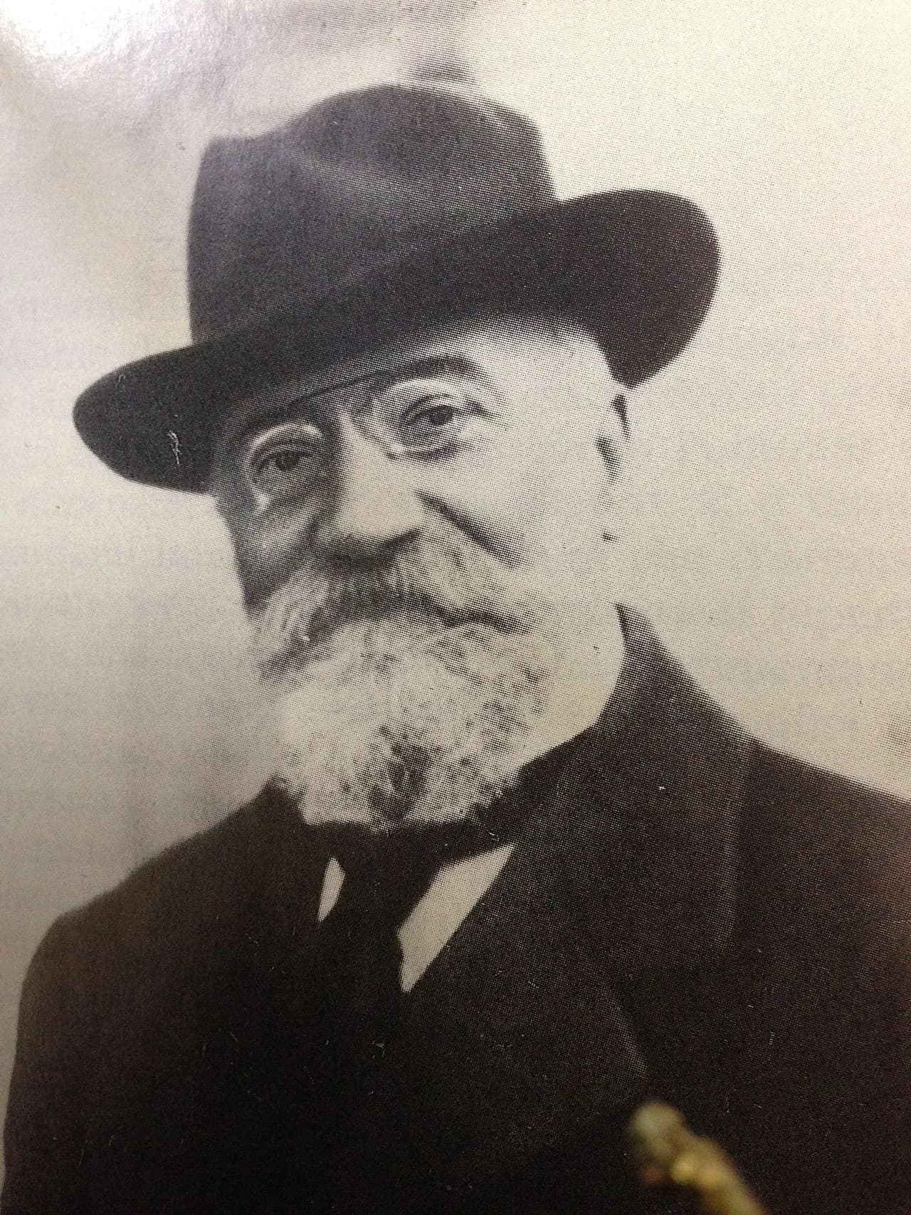 Giuseppe Sordini
