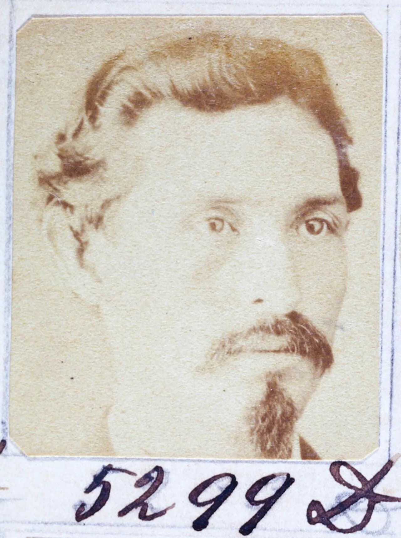 Caetano de Campos