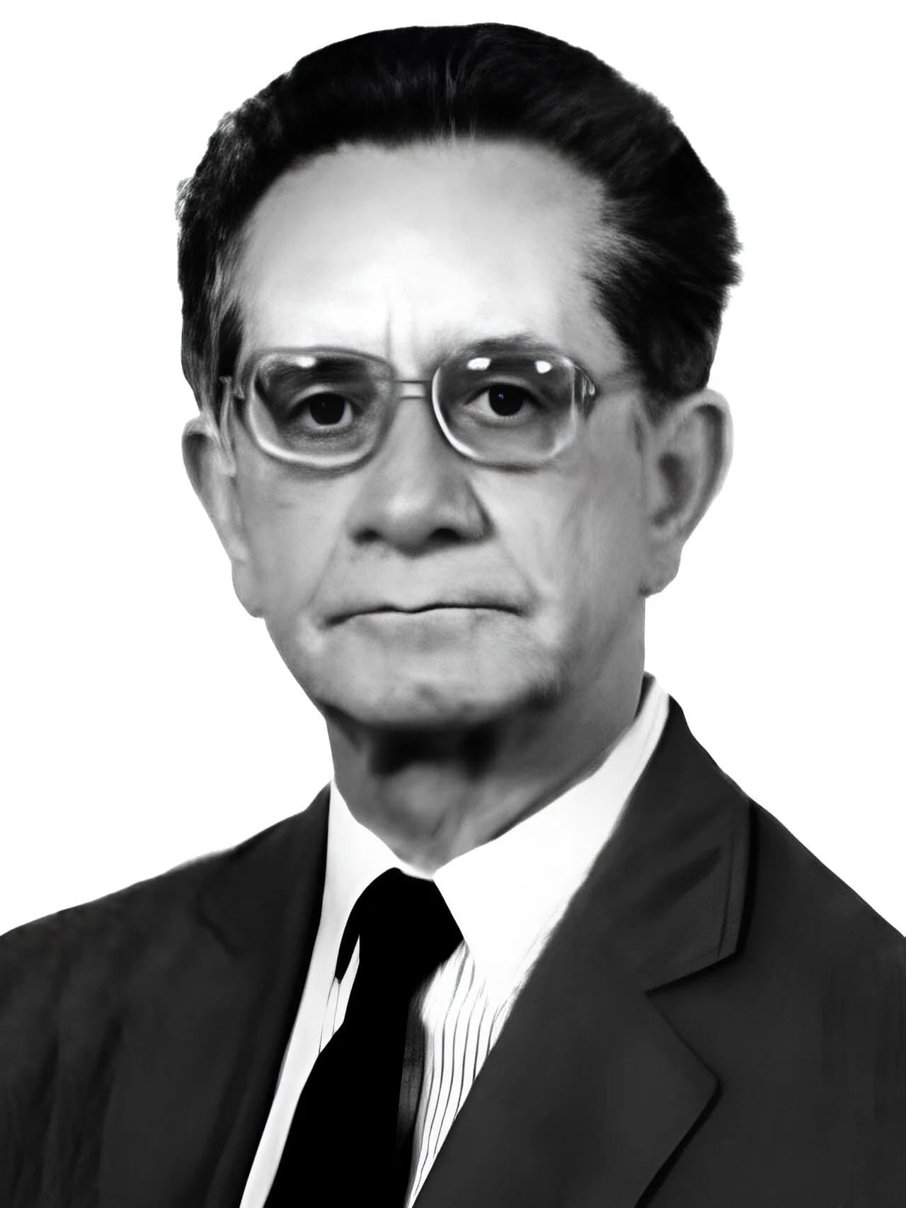 Celso Brant