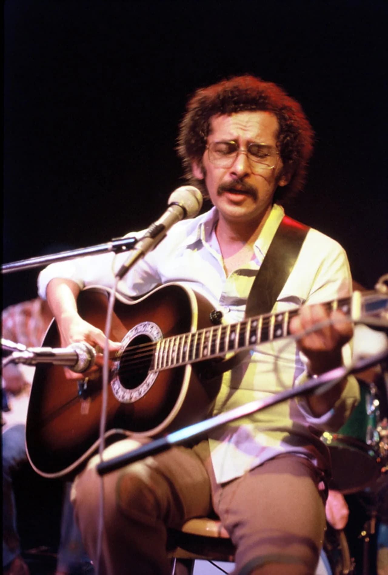 Clésio de Sousa Ferreira