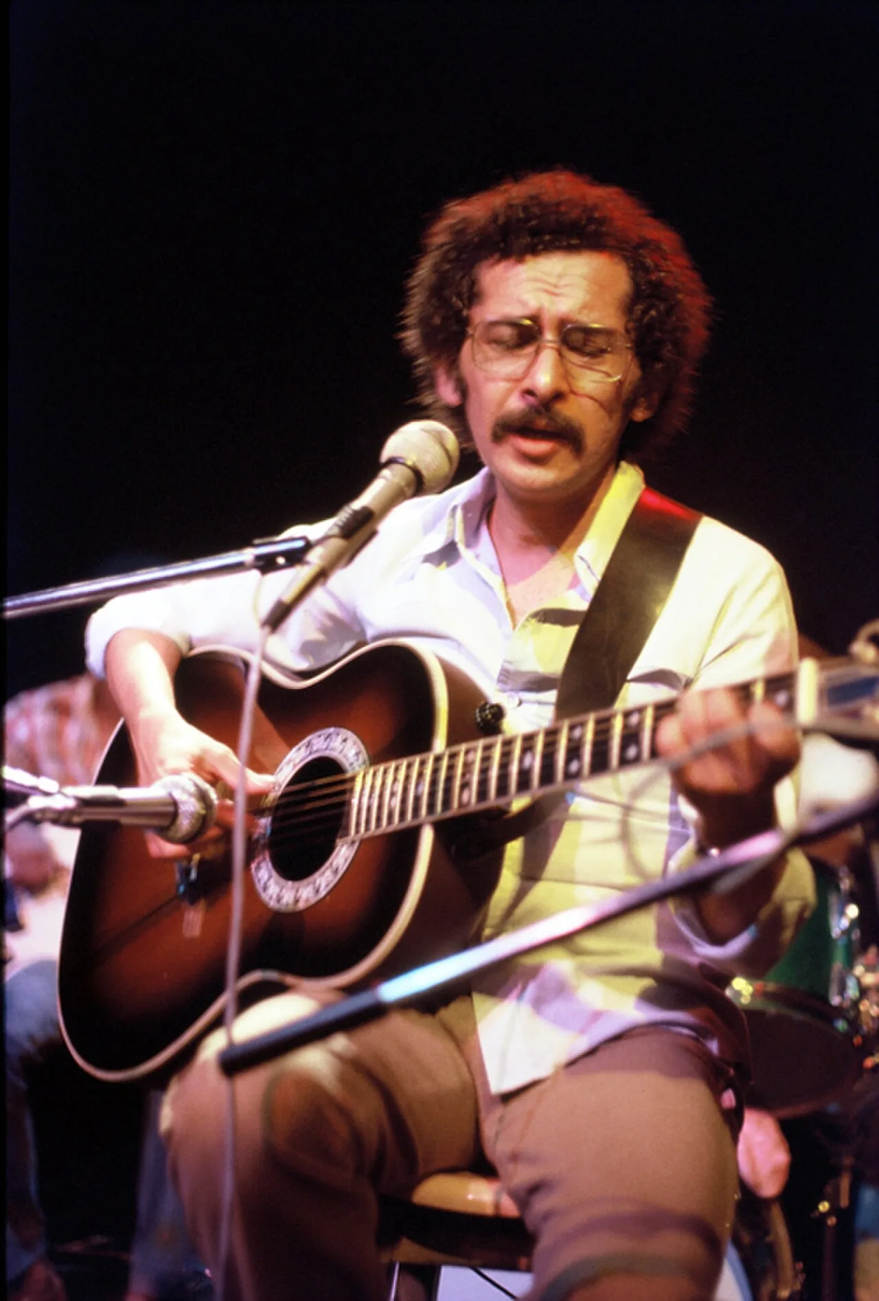 Clésio de Sousa Ferreira