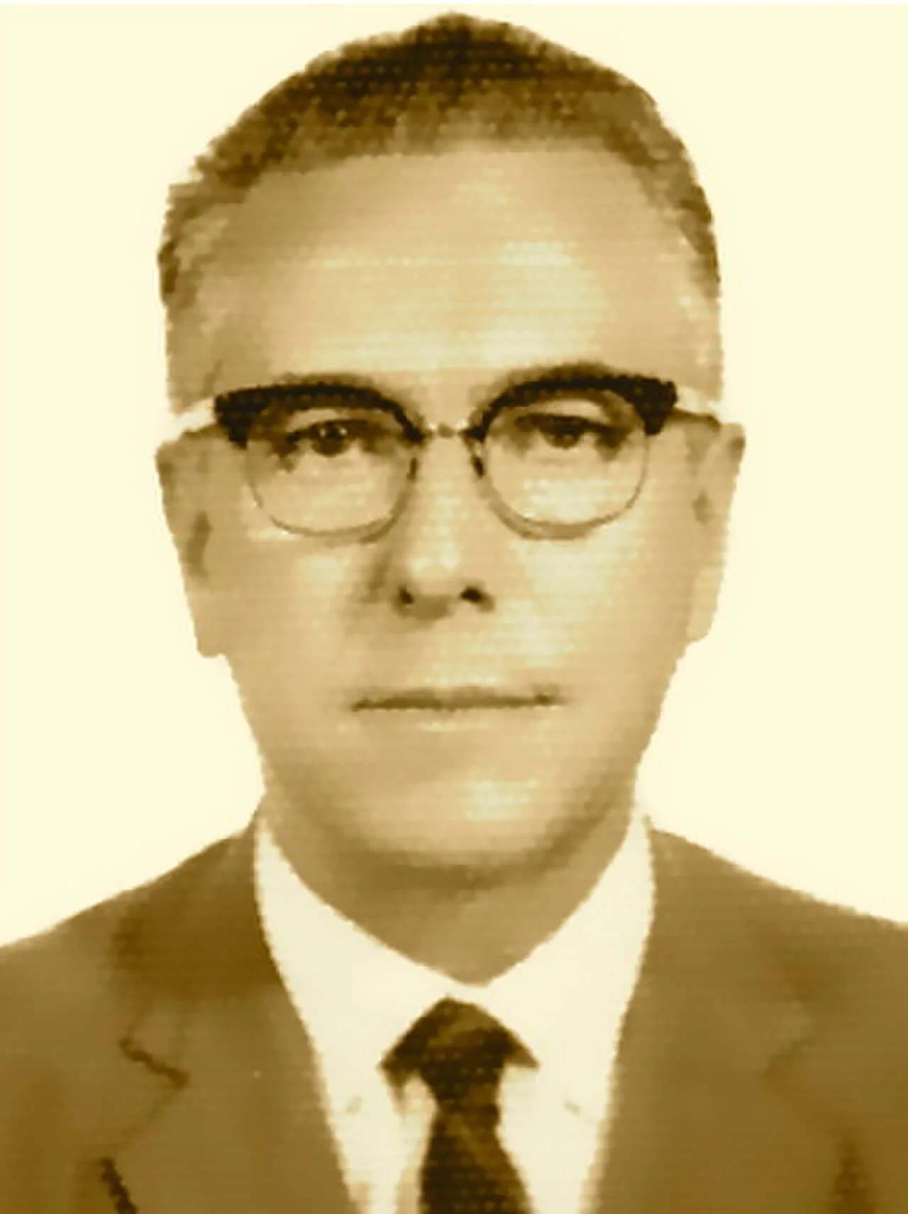 Clóvis Pestana