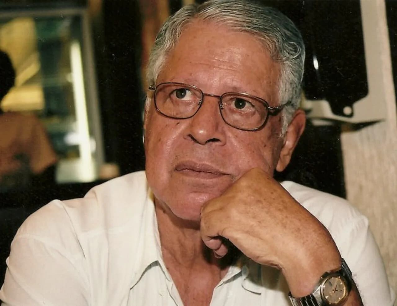 Erickson de Almeida Maió