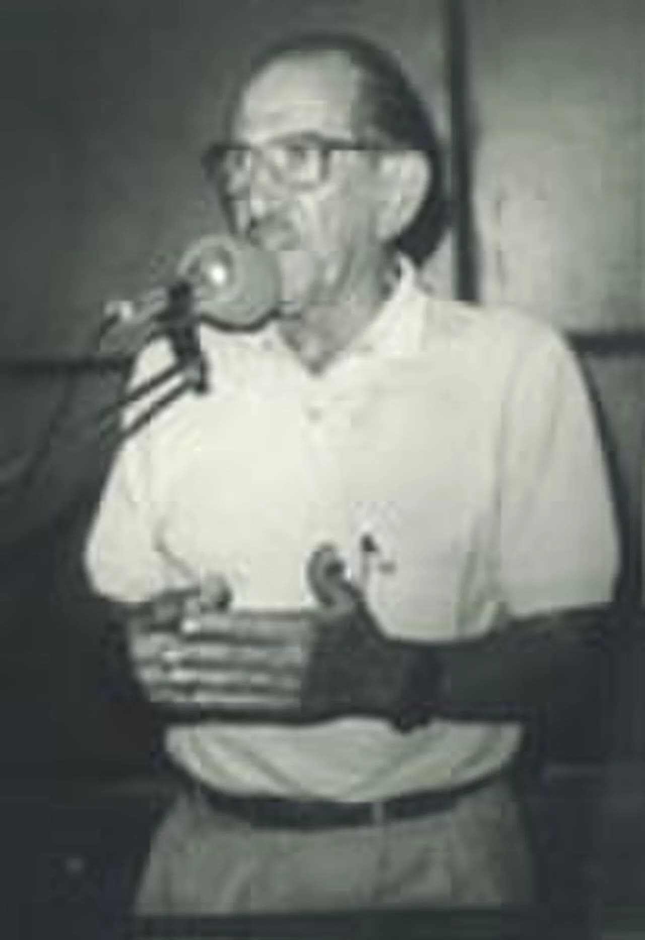 Hugo Simões Lagranha