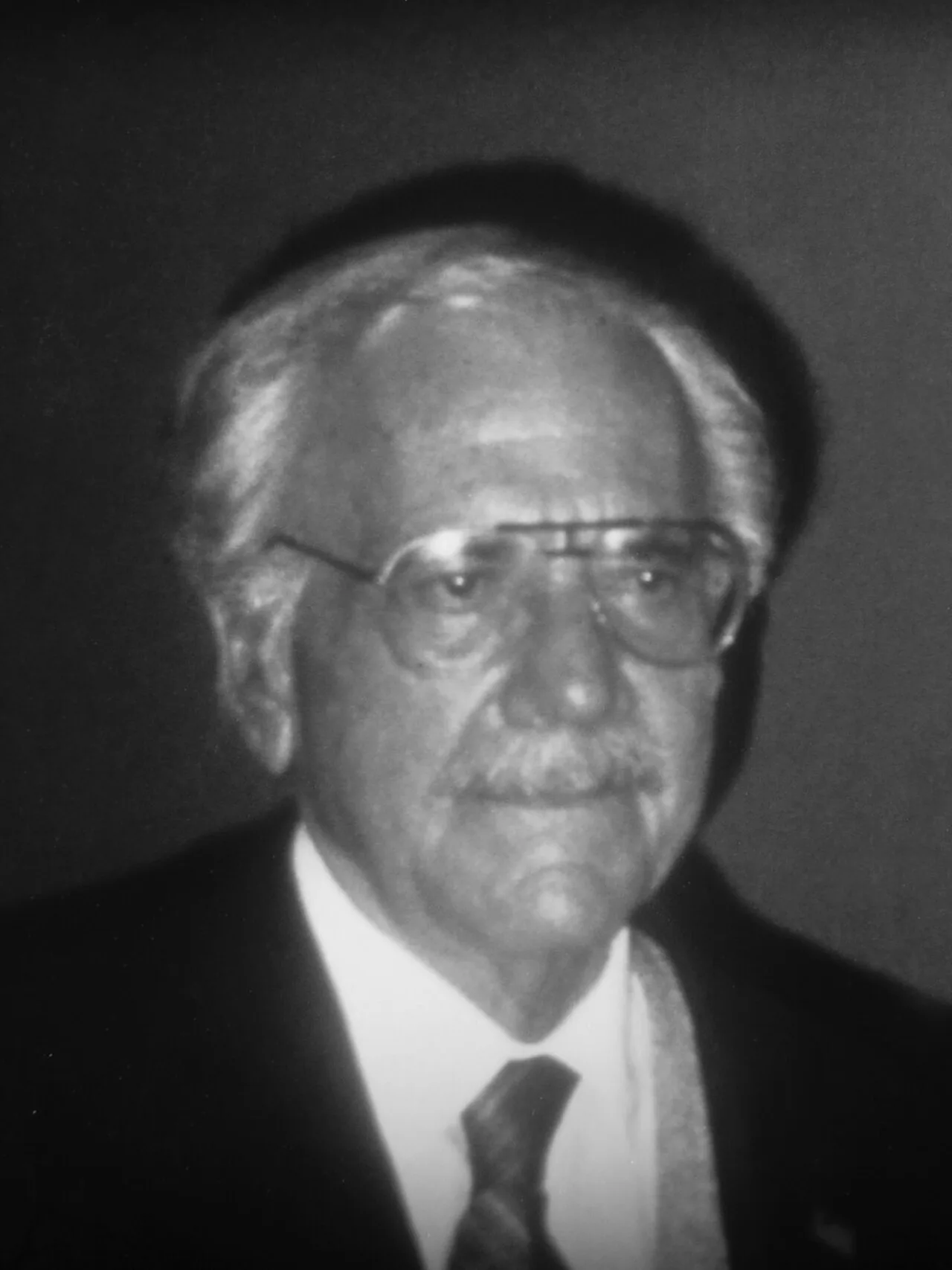 Raúl Chorão Ramalho