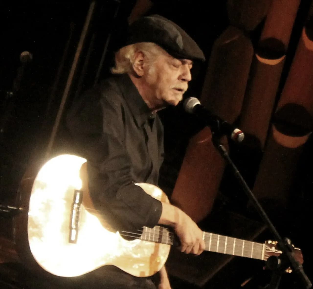 Paulo André Barata