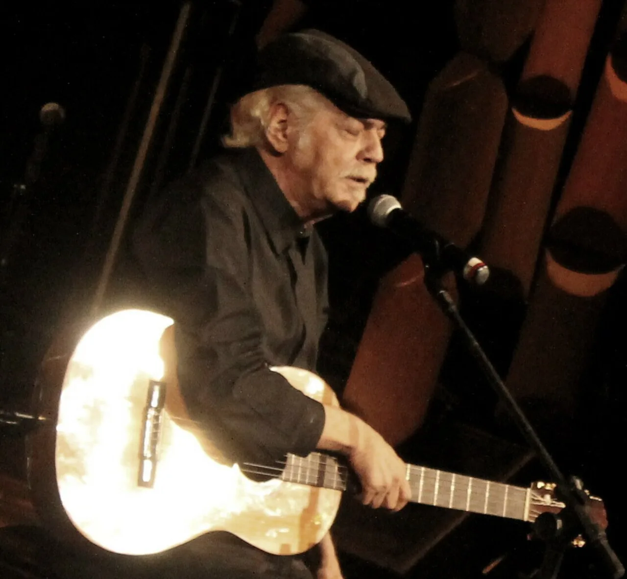 Paulo André Barata