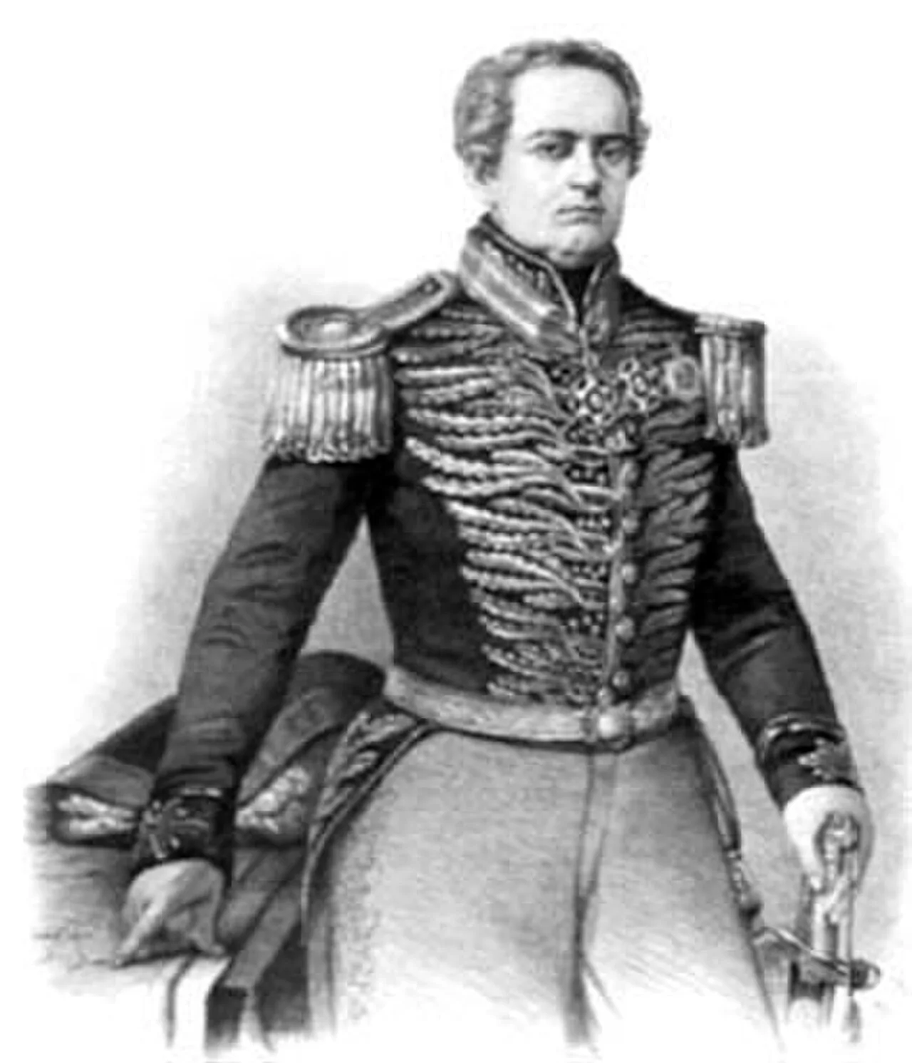 Rafael Tobias de Aguiar