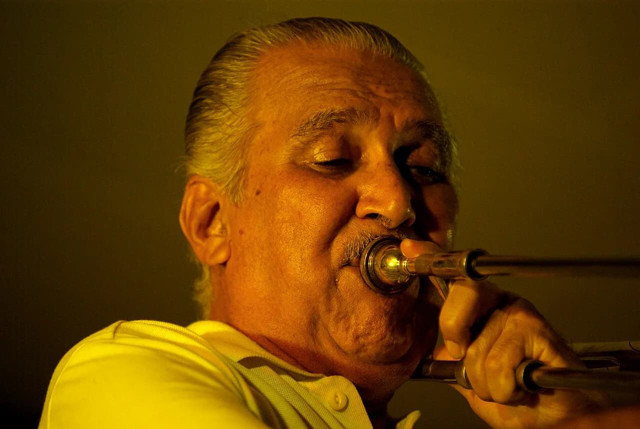 Zé da Velha