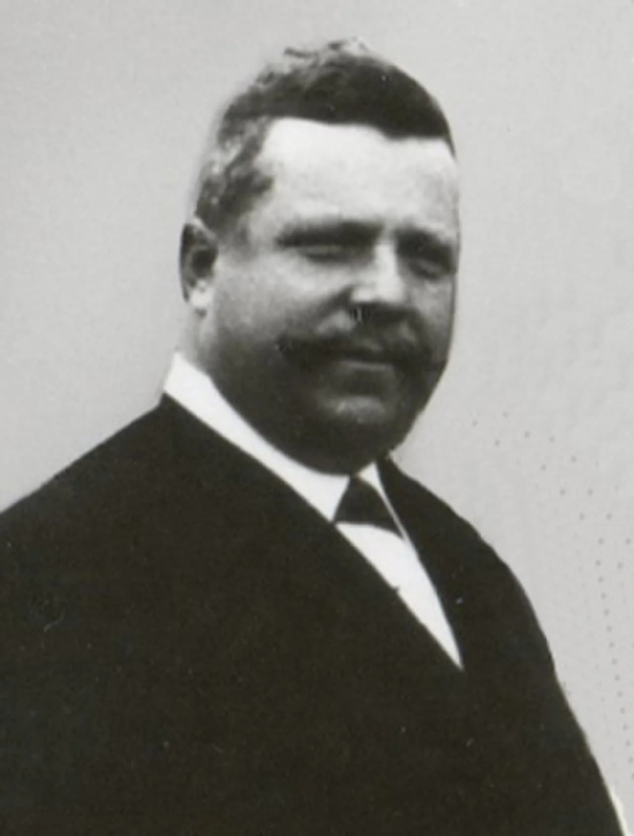 Johann Gottfried Spießhofer