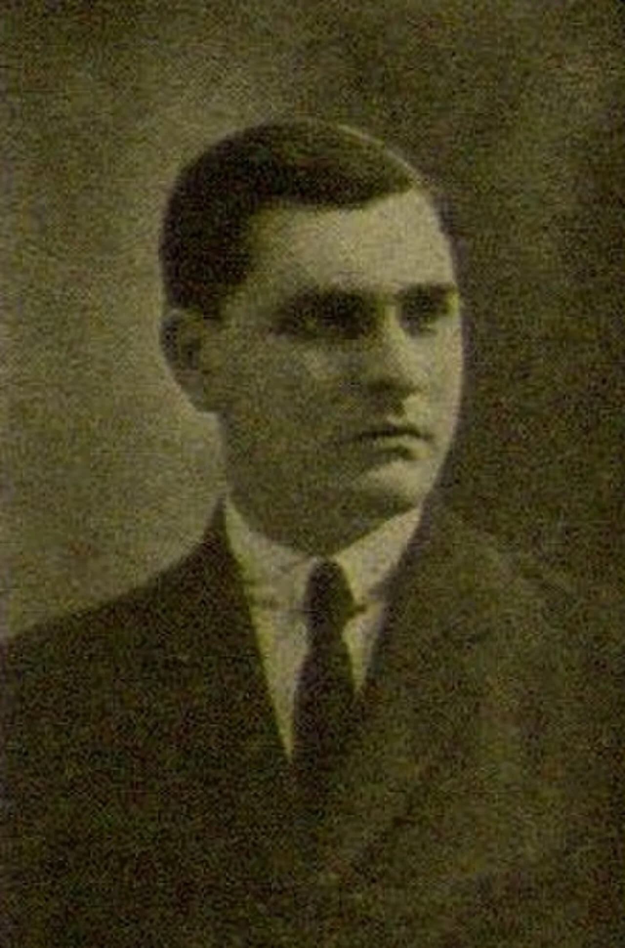 Alexandre Plana
