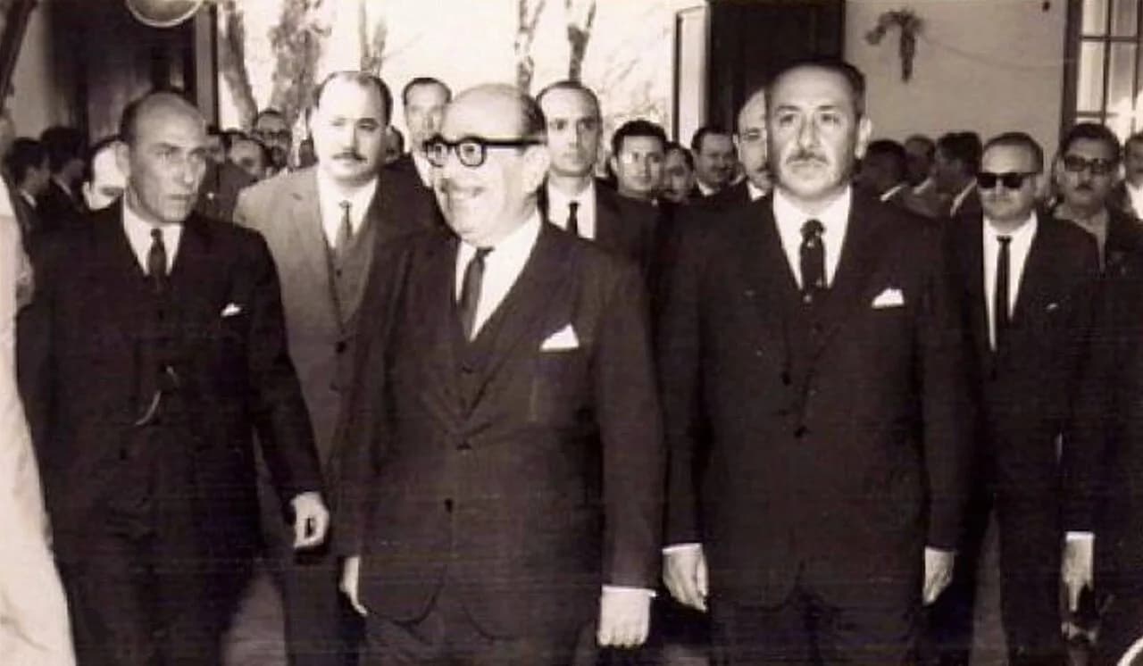 Diego Díaz Colodrero