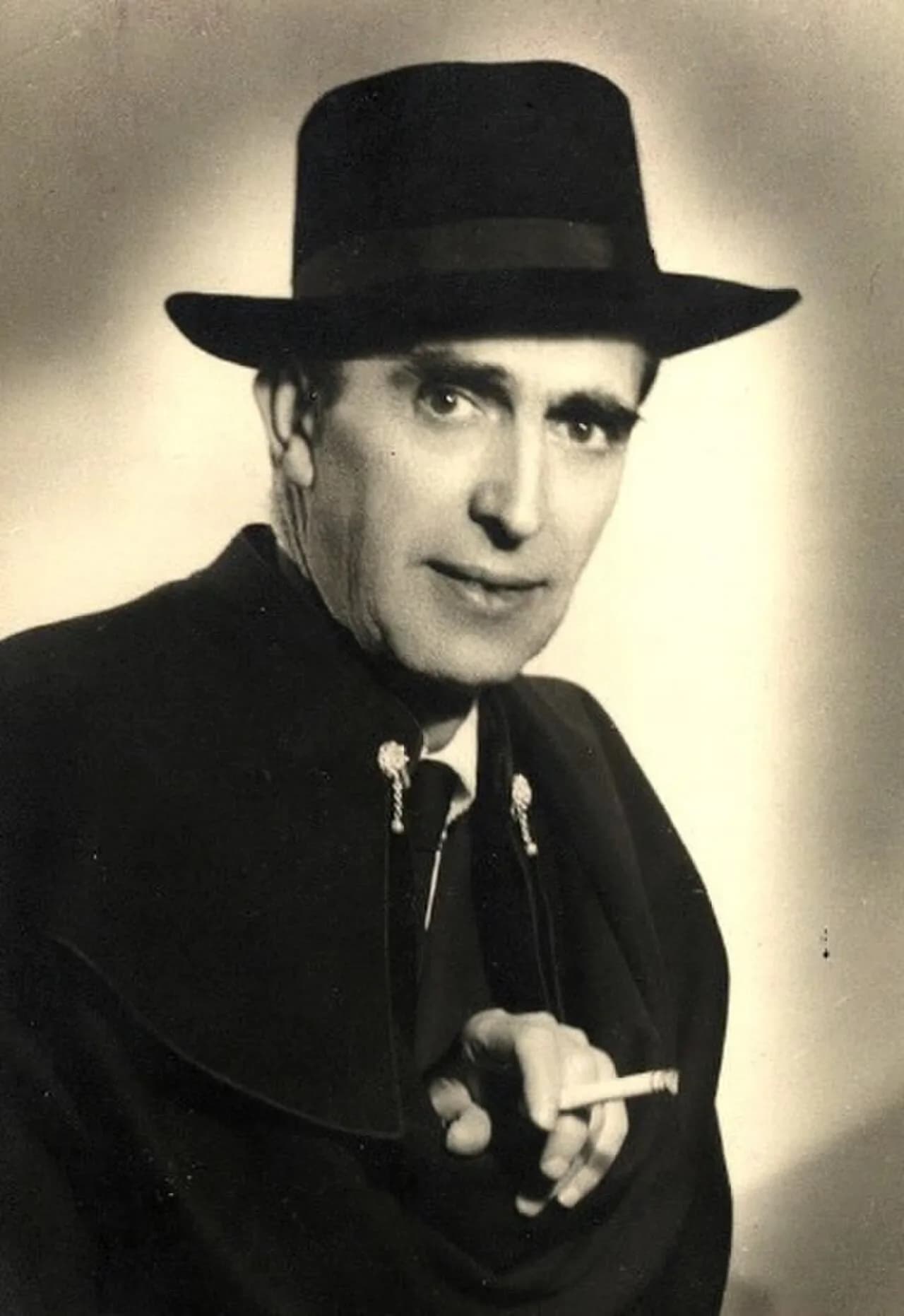 Almiro Robledo