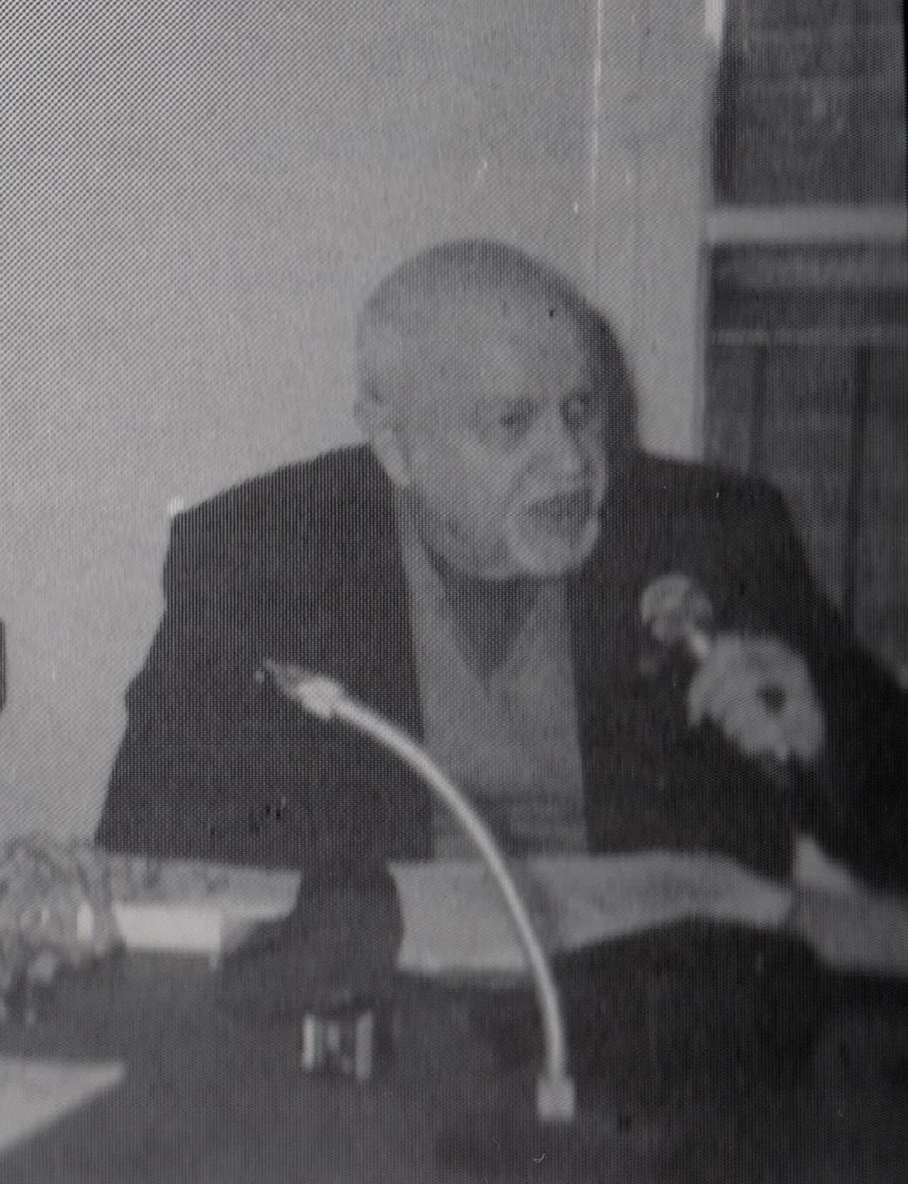 Francesc Martí i Queixalós