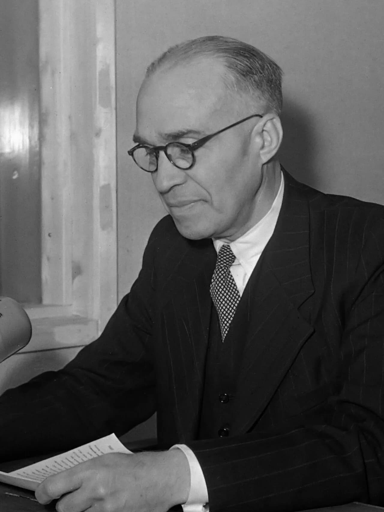 Johann Heinrich Adolf Logemann