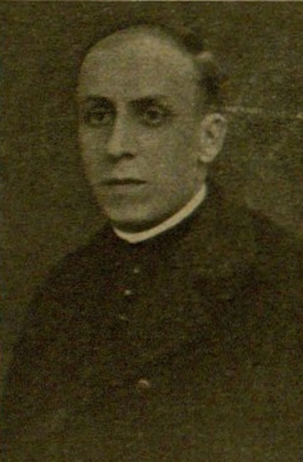 Josep Palomer i Alsina