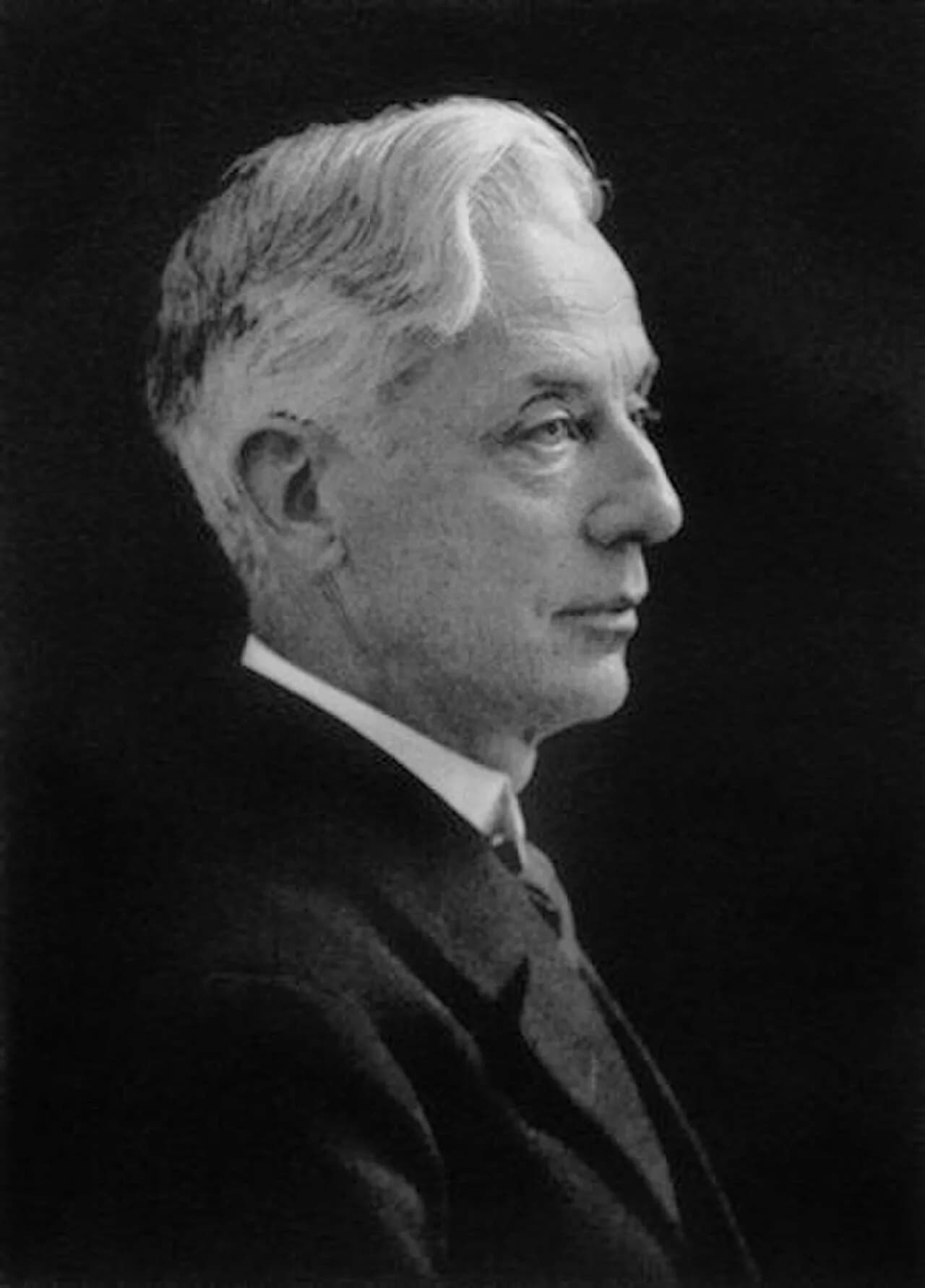 Rafael Patxot i Jubert