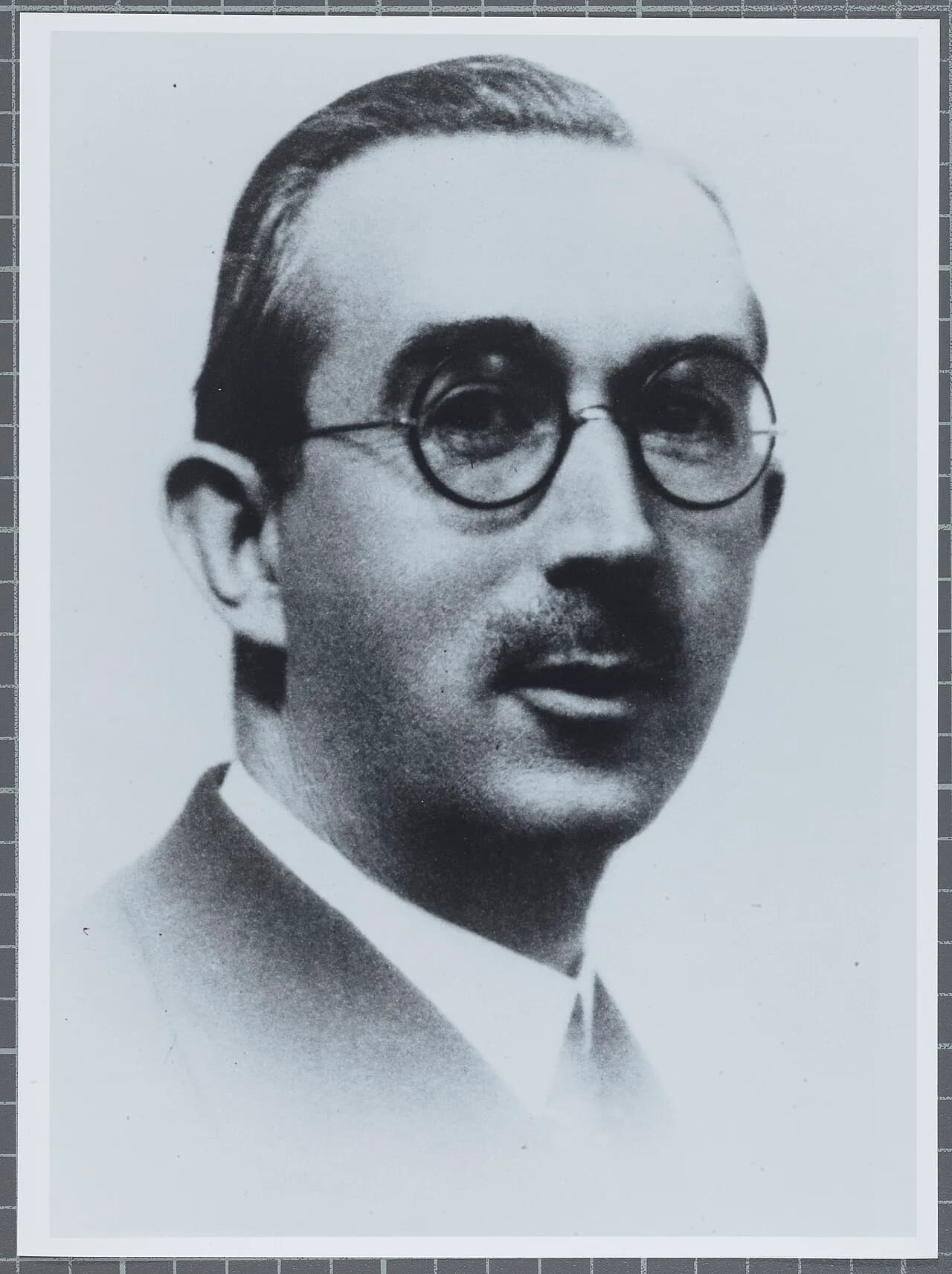 Joaquín Pla Cargol