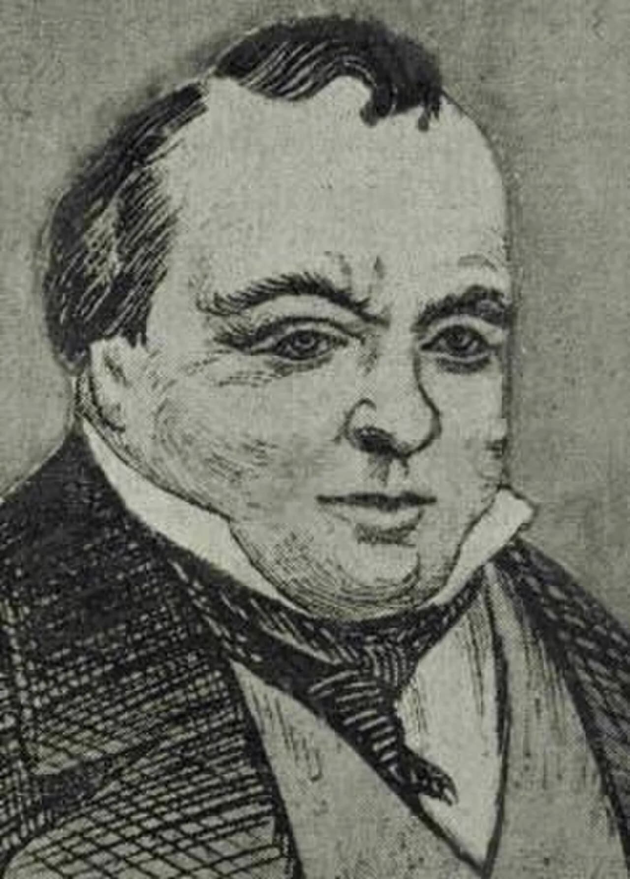 Josep Robrenyo i Tort