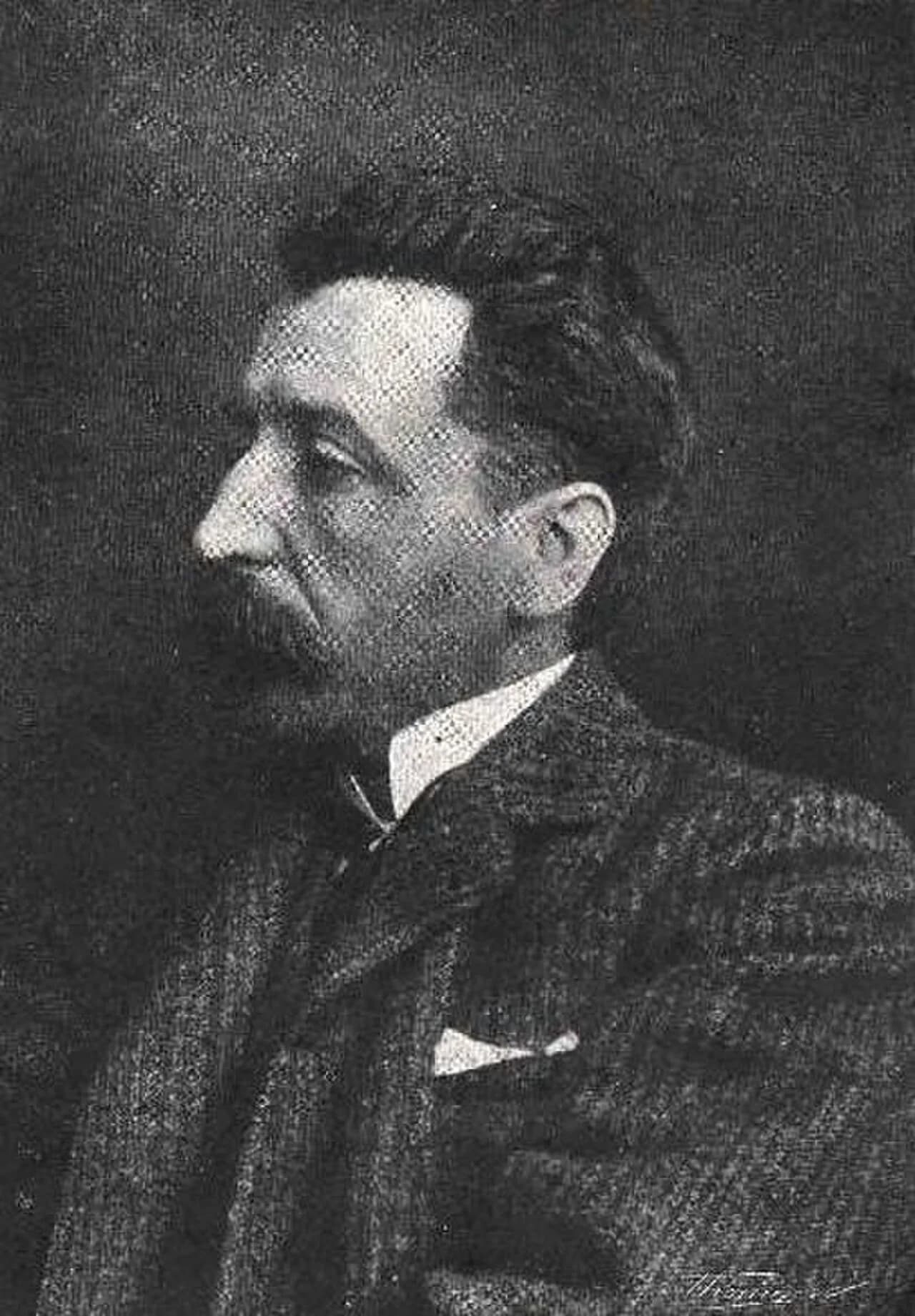 Josep Maria Roca i Heras